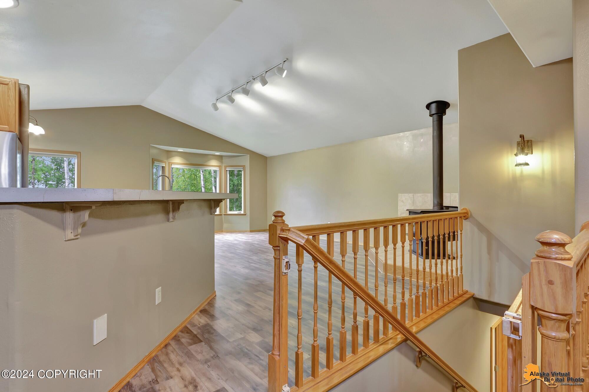 22700 Knik Vista Street