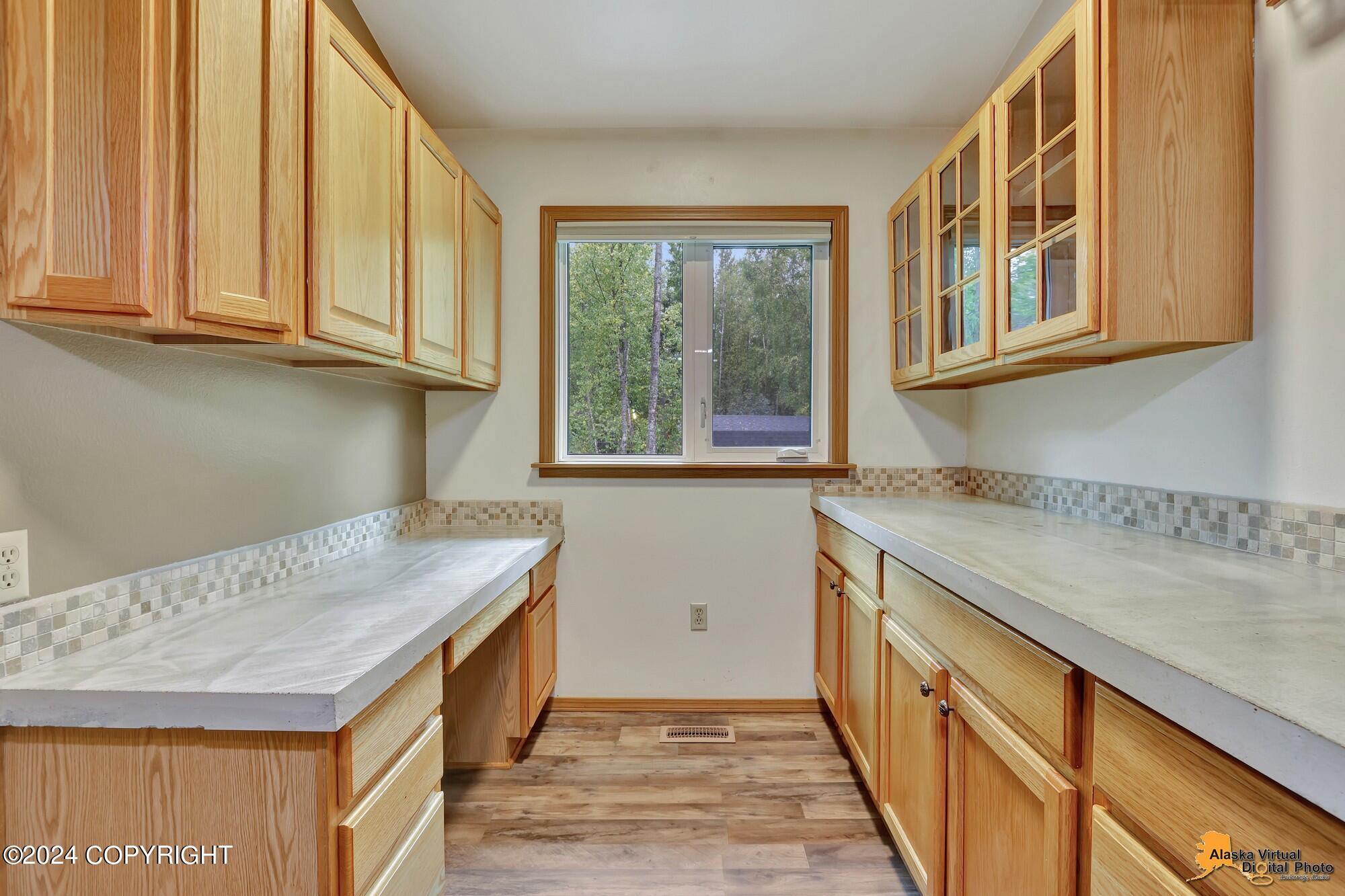 22700 Knik Vista Street