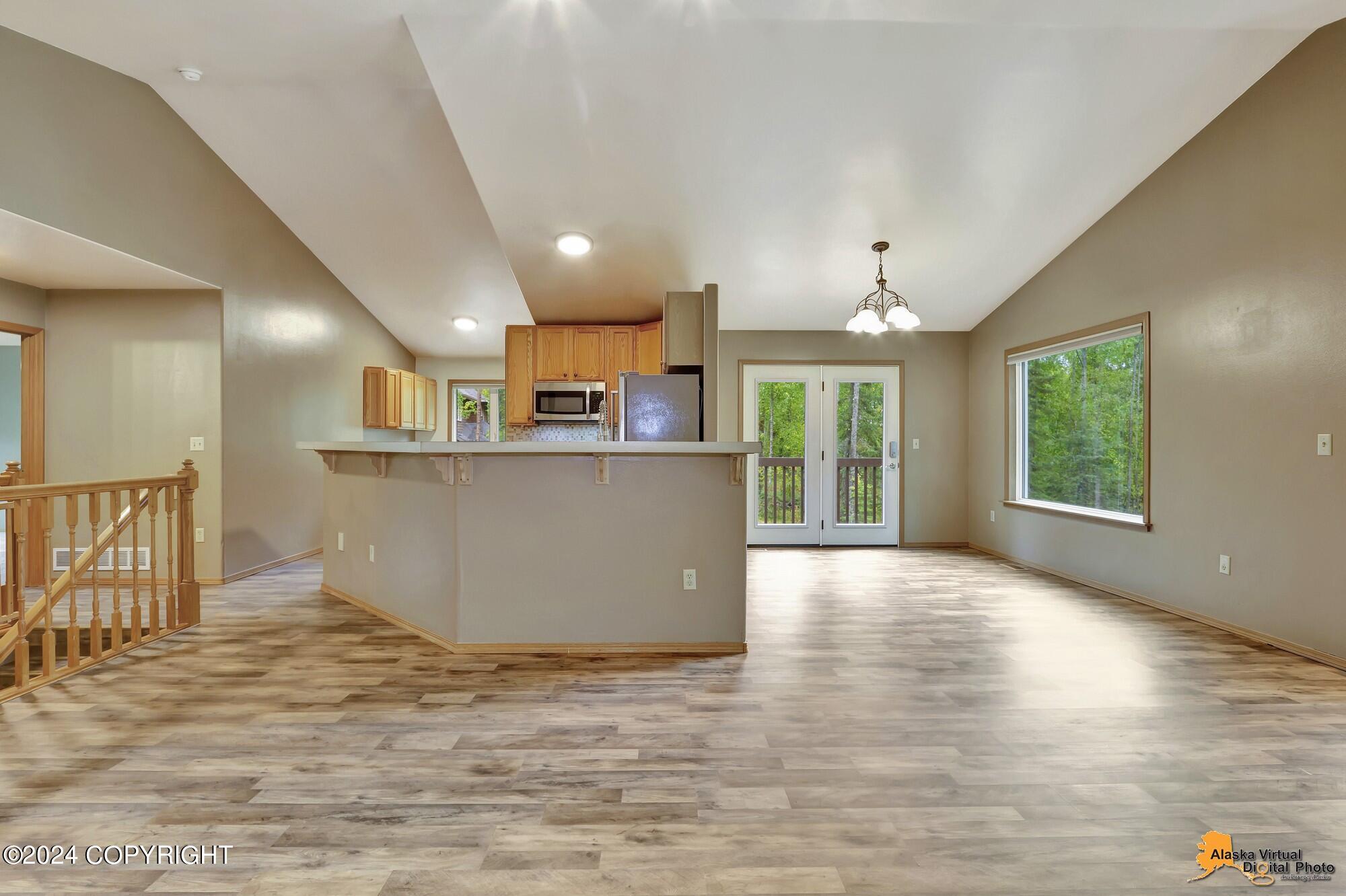 22700 Knik Vista Street