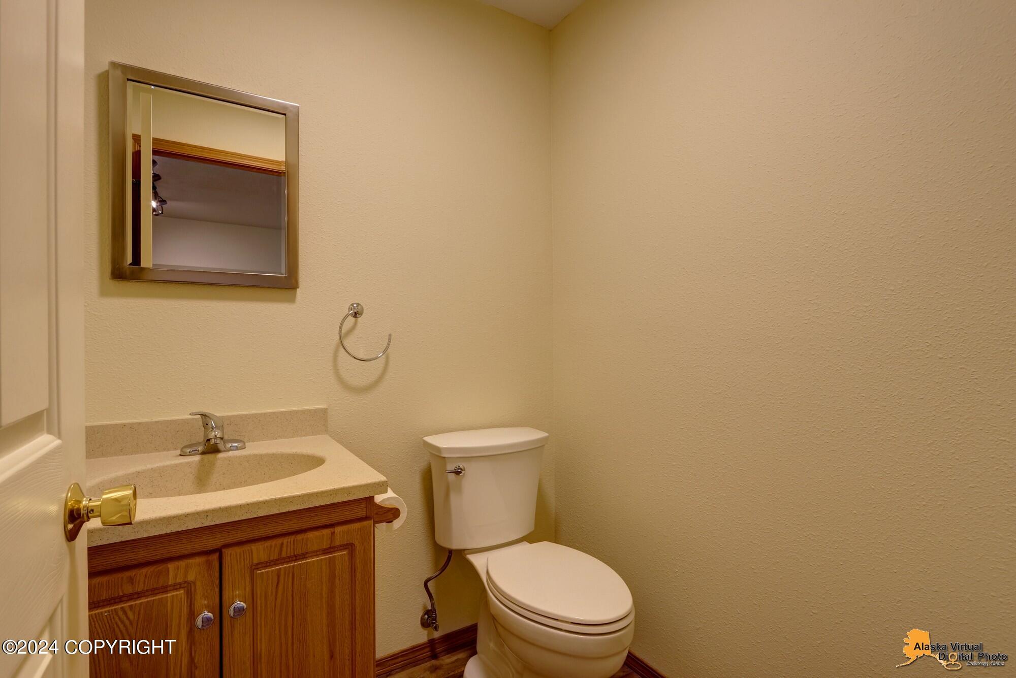 22700 Knik Vista Street