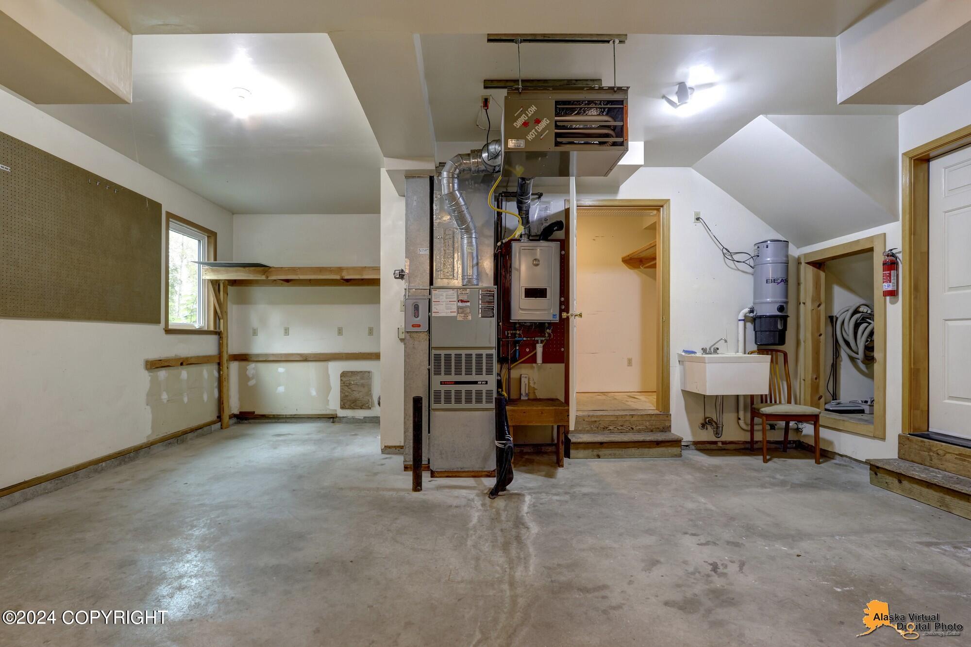 22700 Knik Vista Street