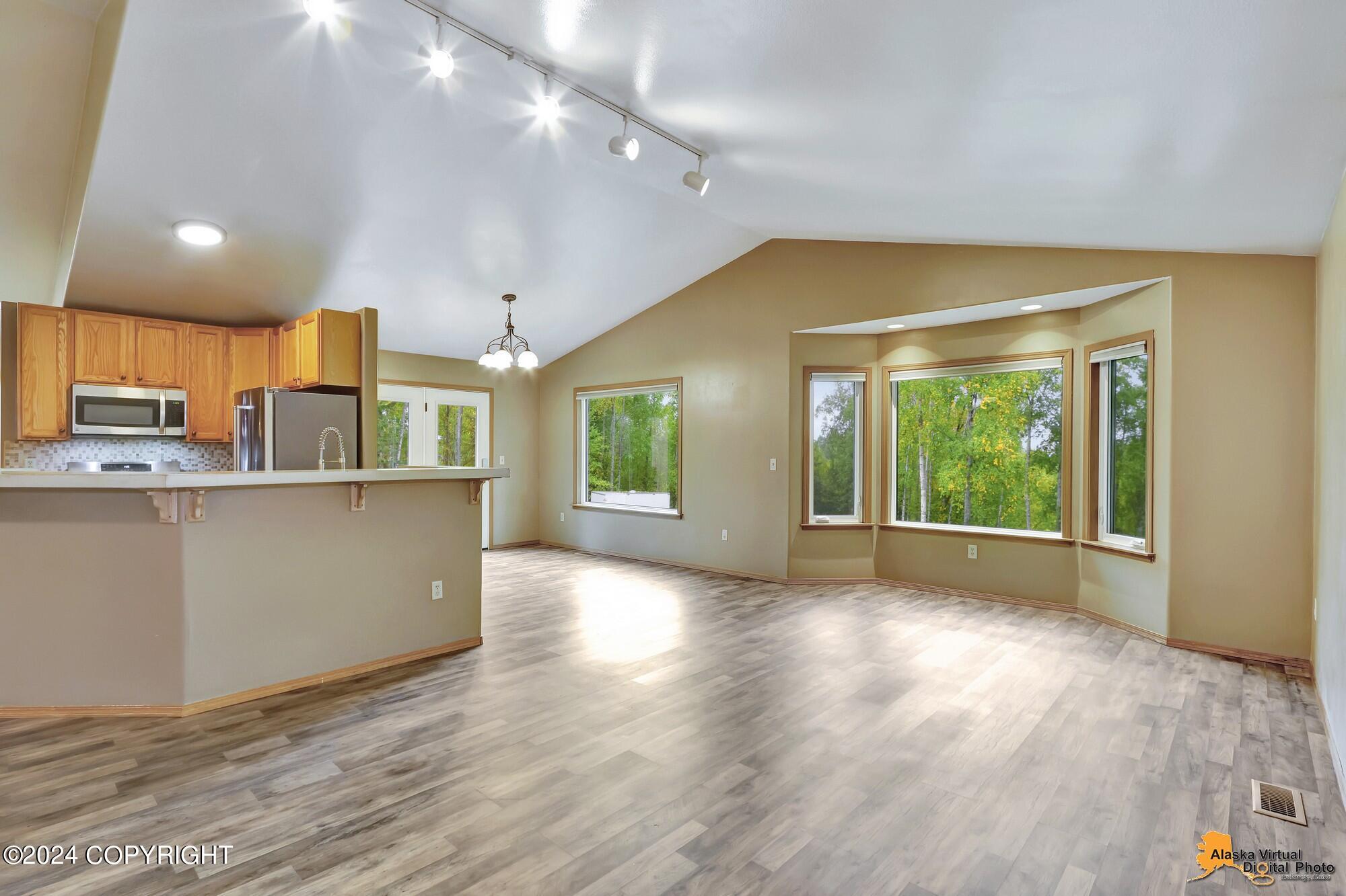 22700 Knik Vista Street