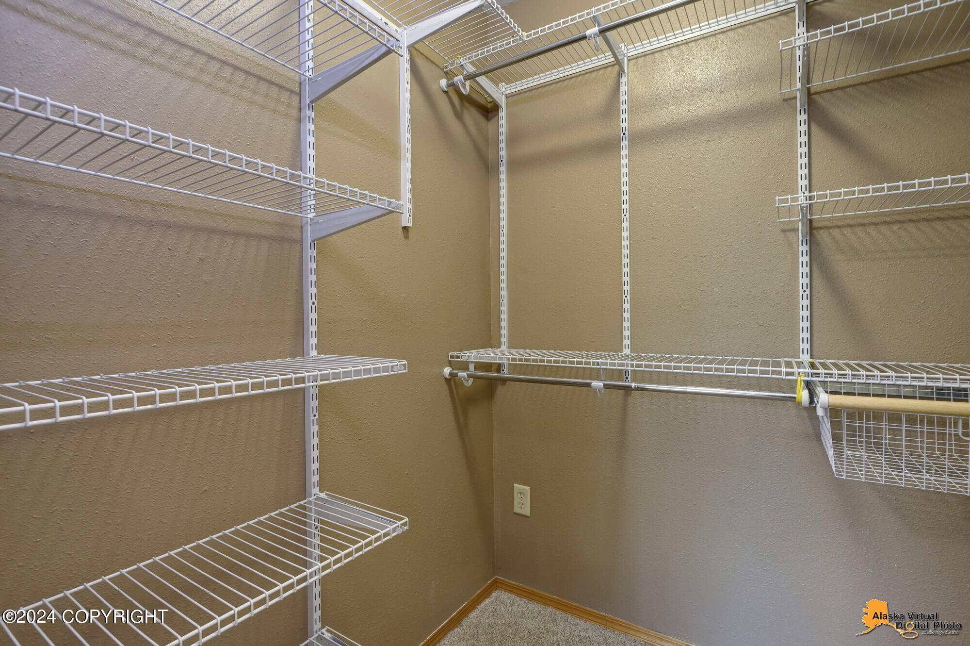 22700 Knik Vista Street