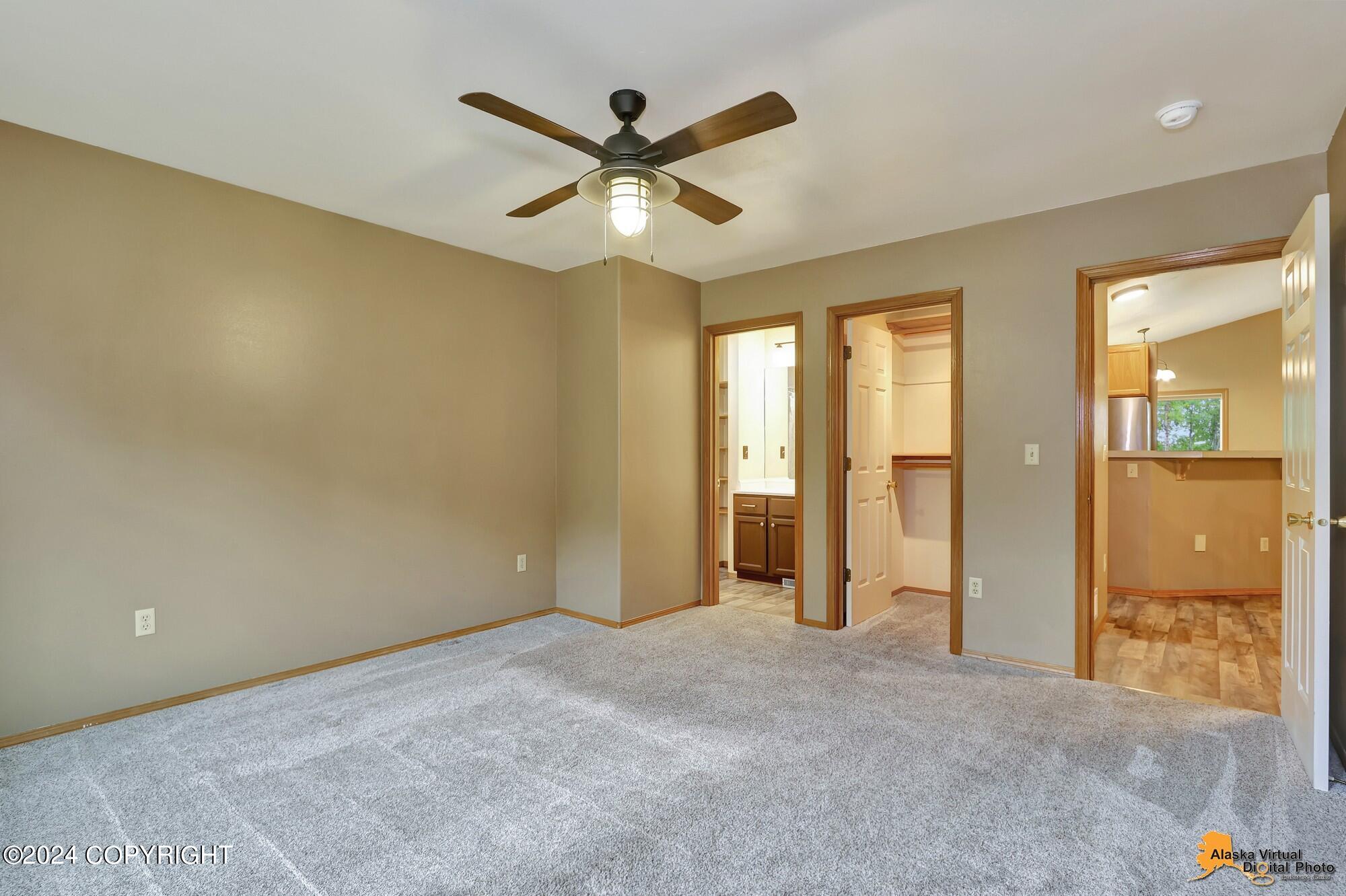 22700 Knik Vista Street