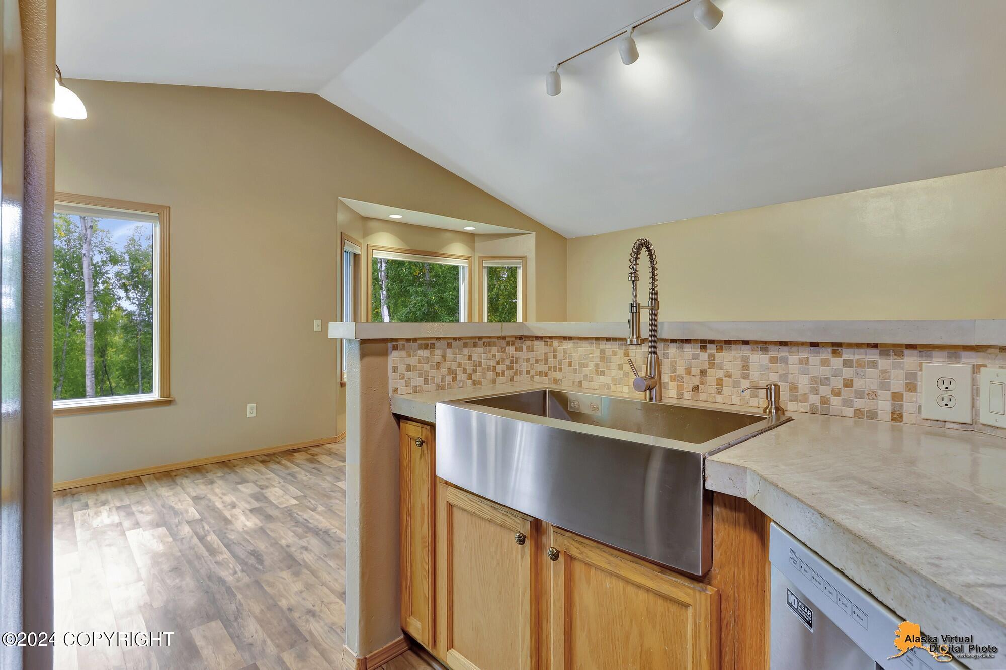 22700 Knik Vista Street