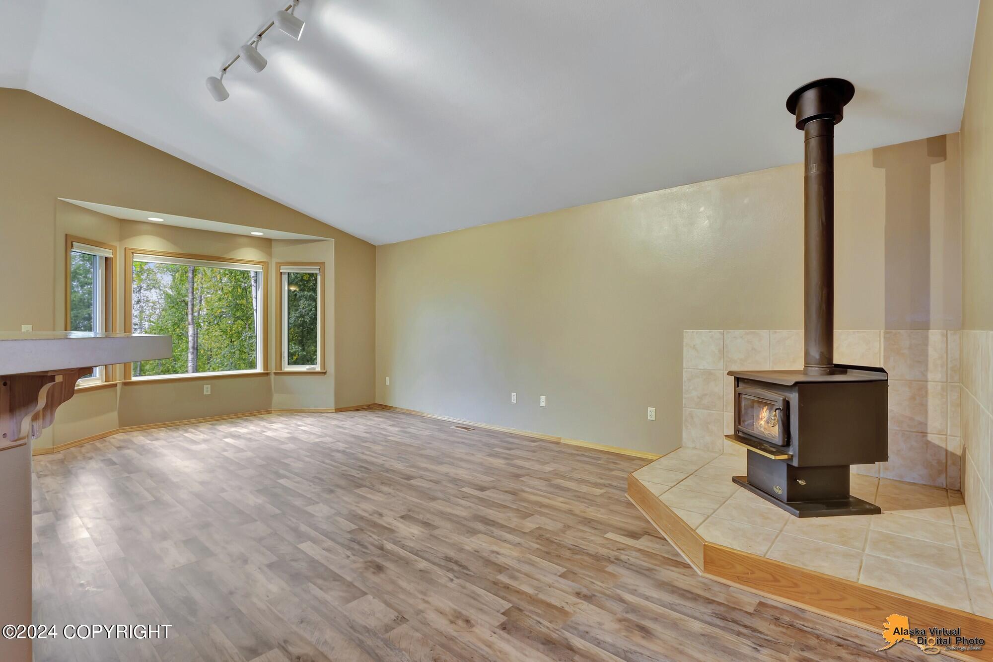 22700 Knik Vista Street