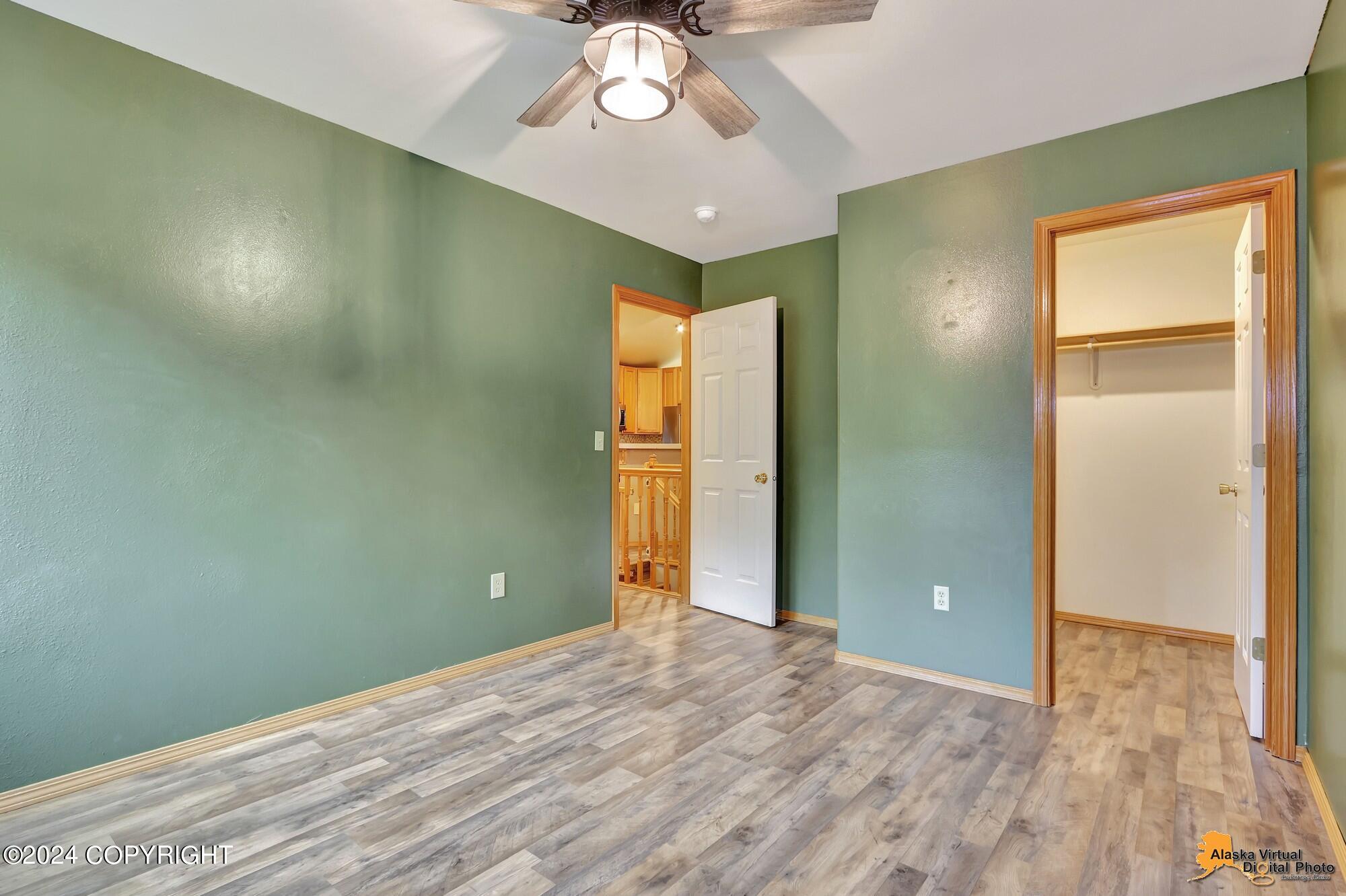 22700 Knik Vista Street