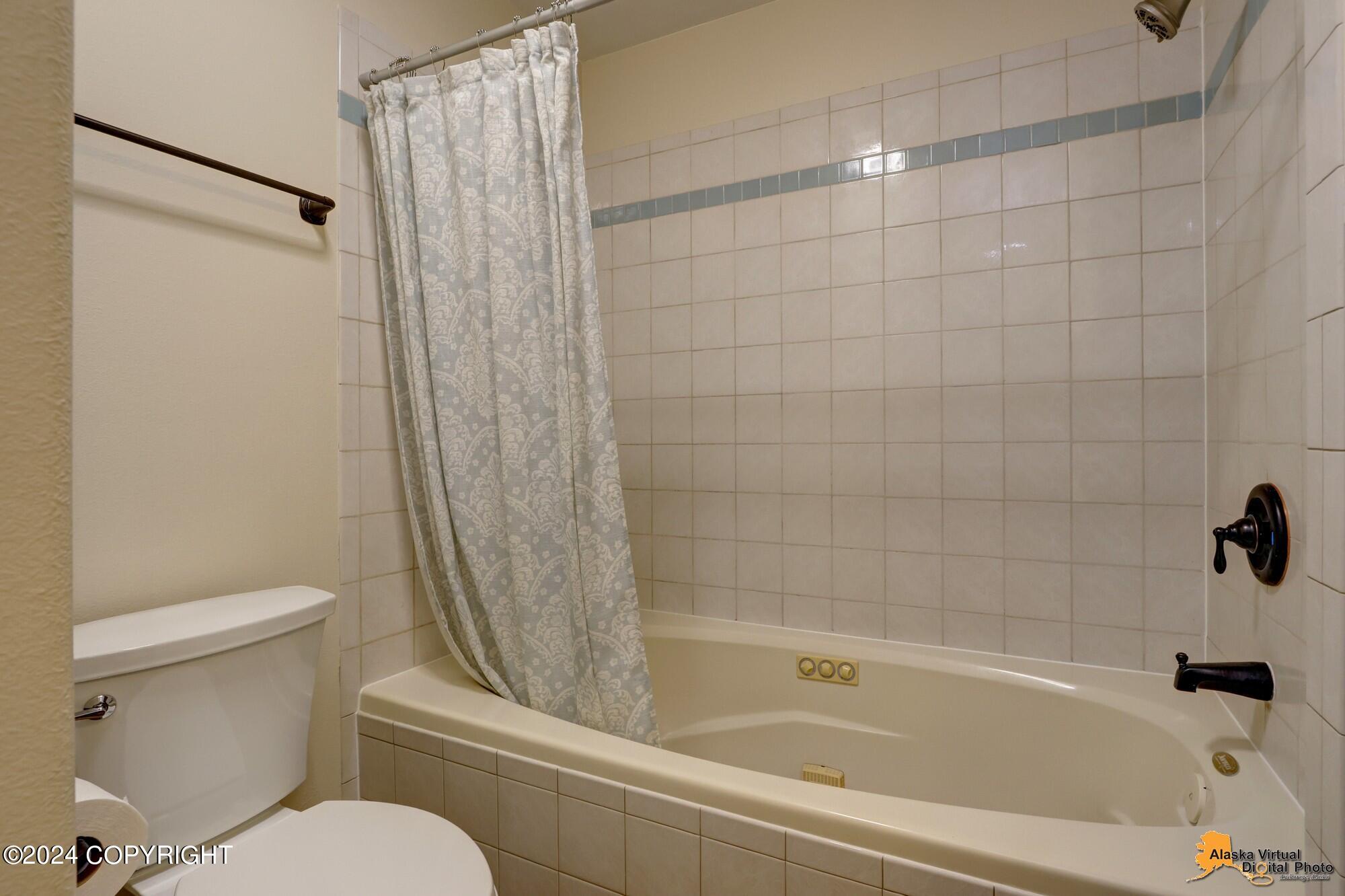 22700 Knik Vista Street