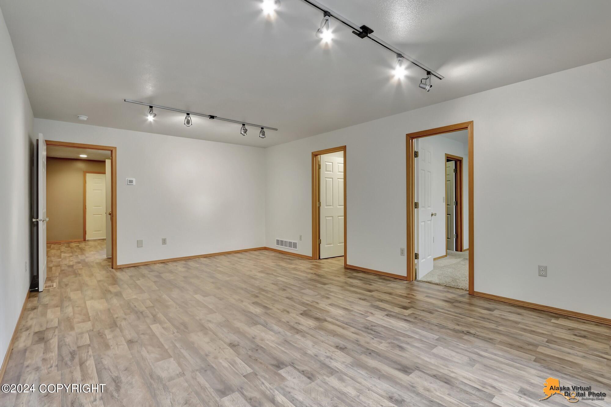 22700 Knik Vista Street