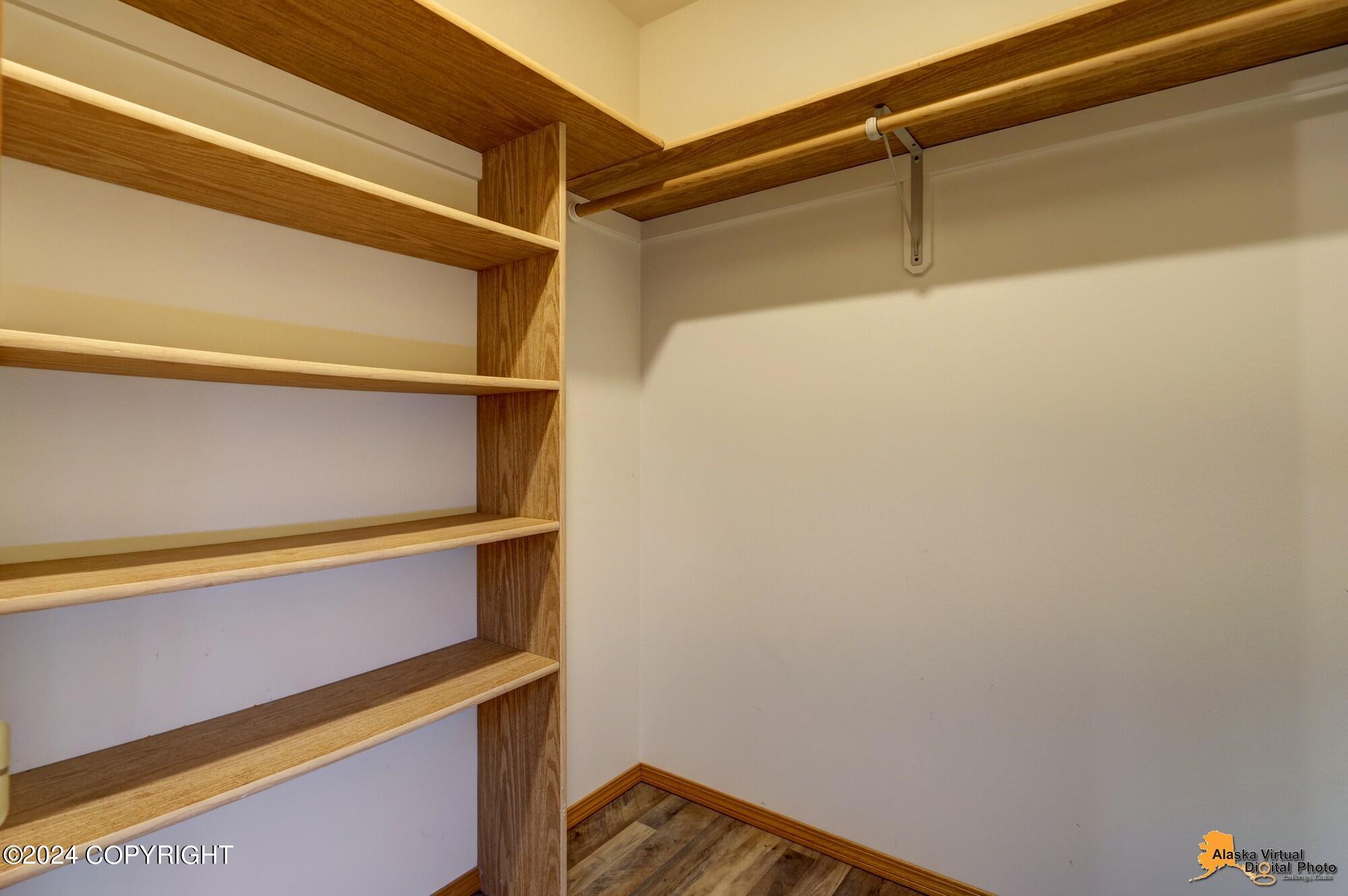 22700 Knik Vista Street