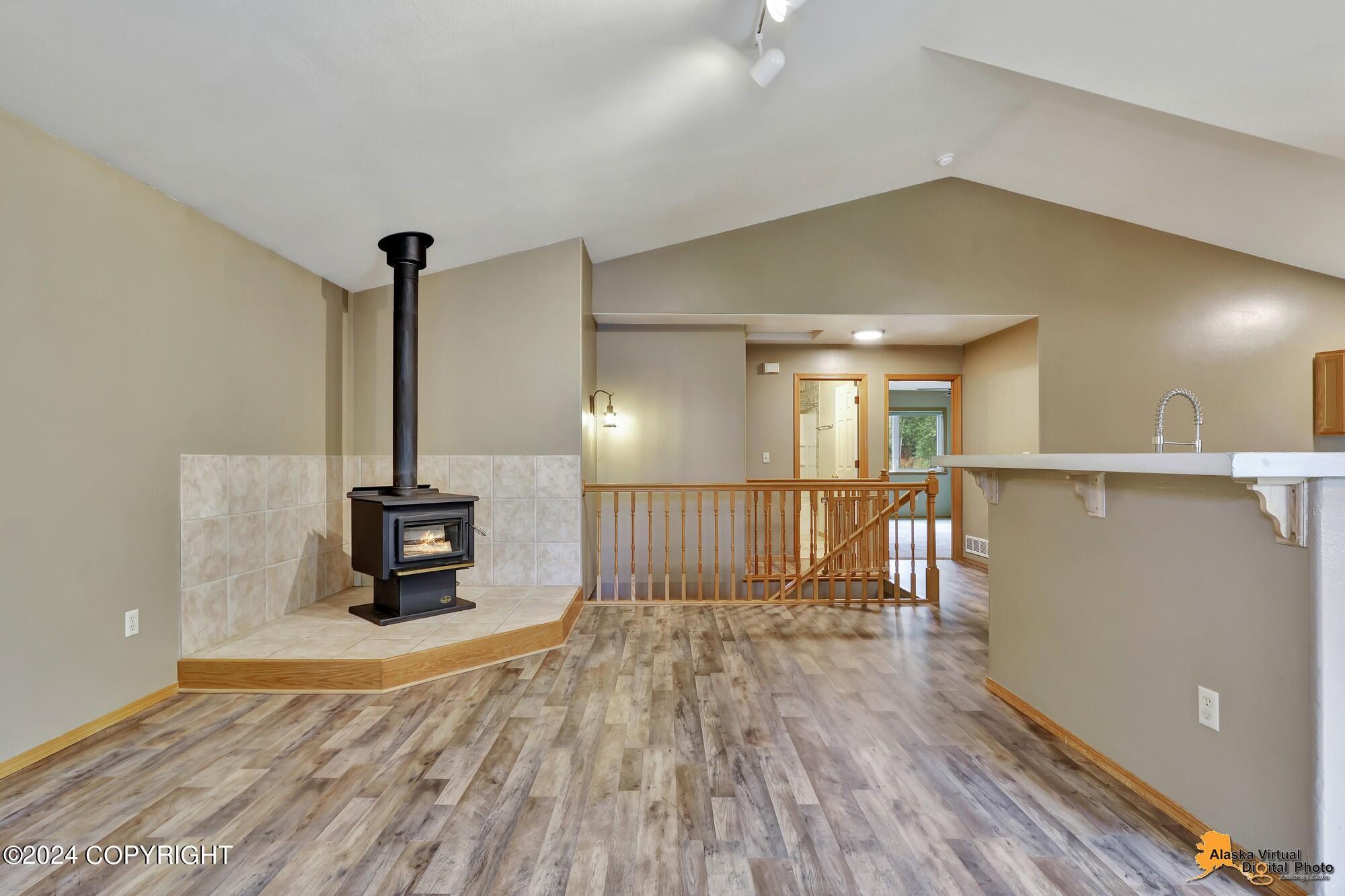 22700 Knik Vista Street