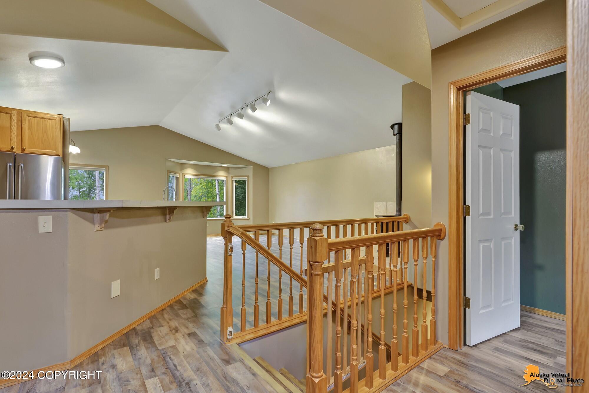 22700 Knik Vista Street