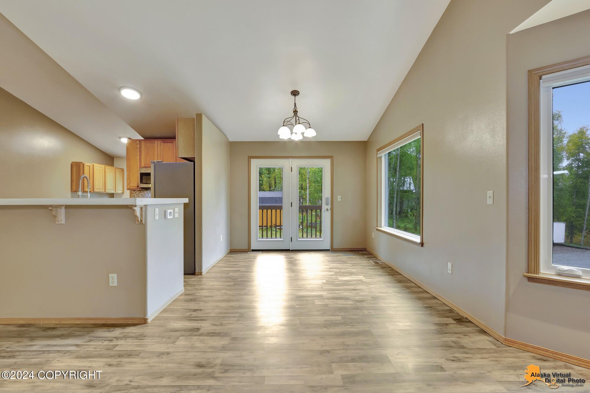 22700 Knik Vista Street