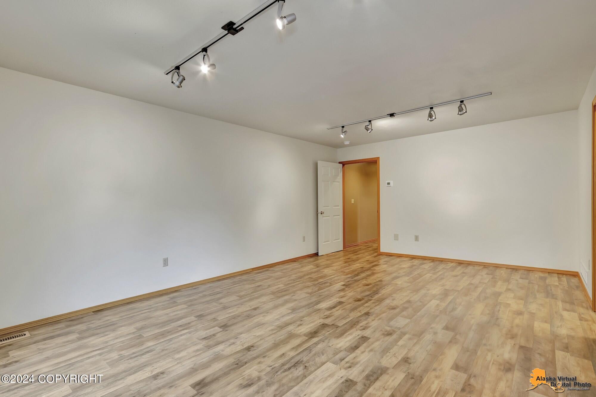 22700 Knik Vista Street