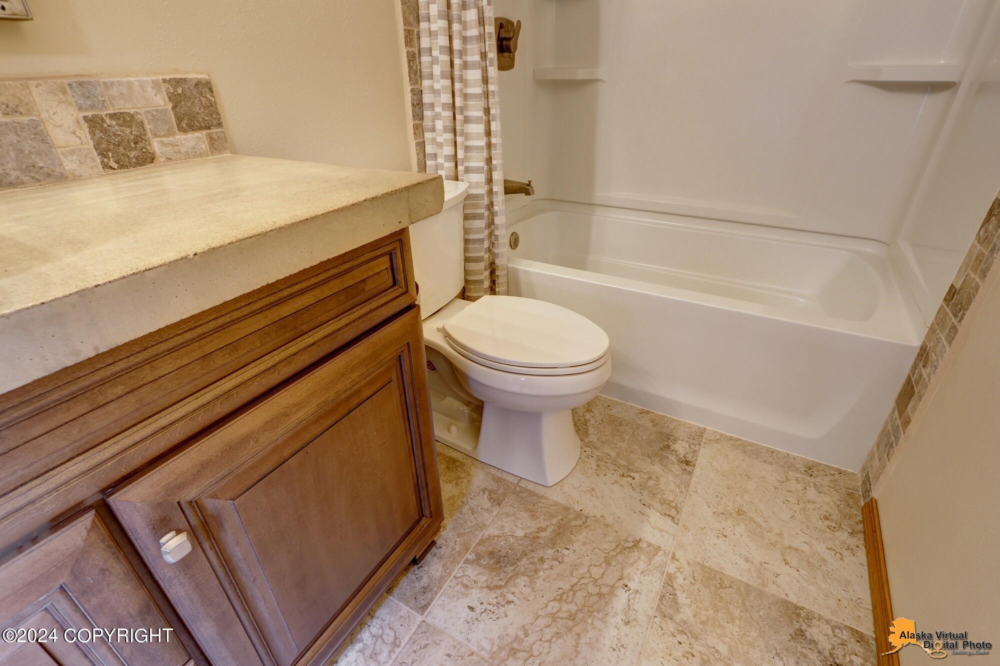 22700 Knik Vista Street