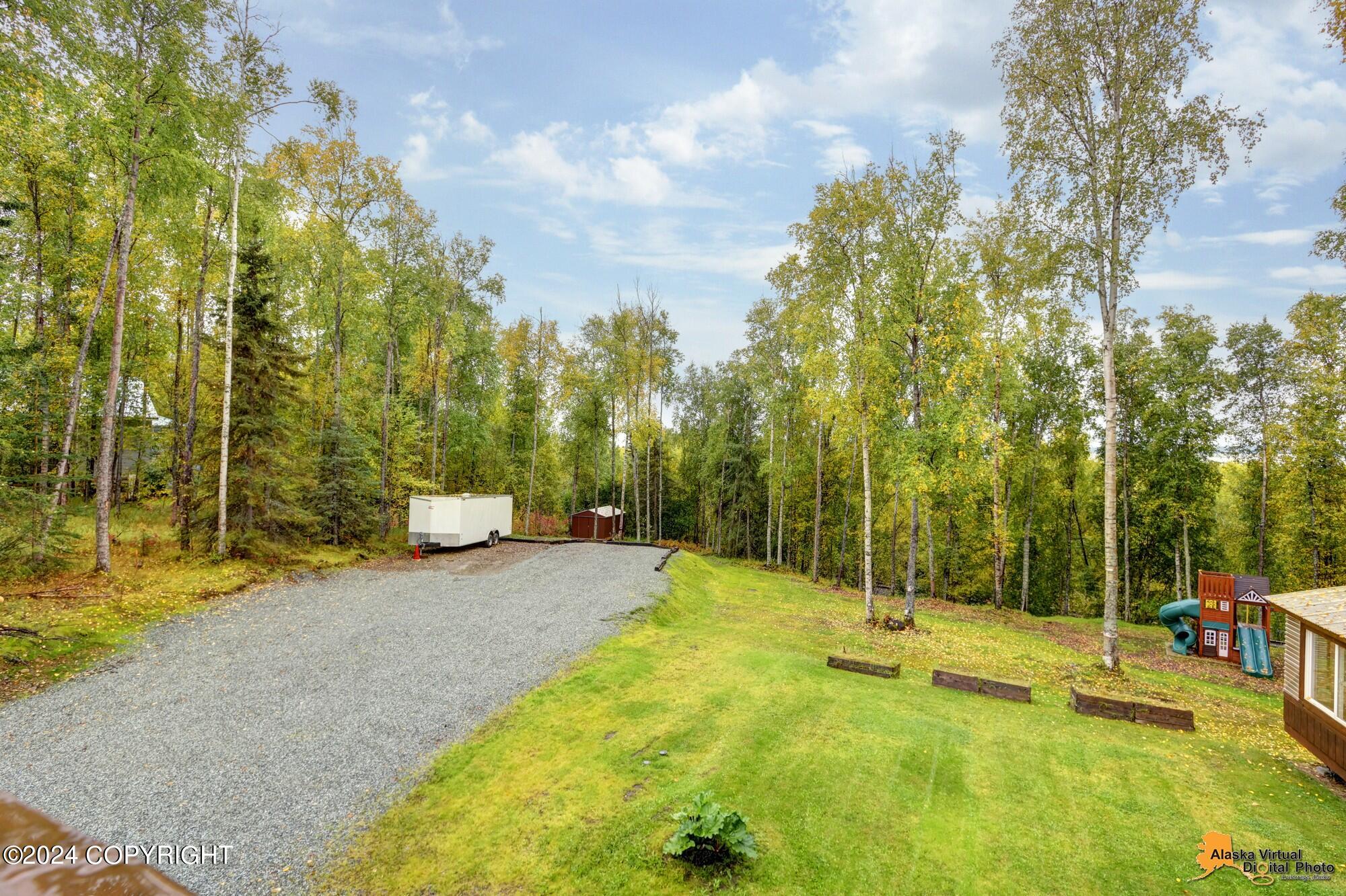 22700 Knik Vista Street