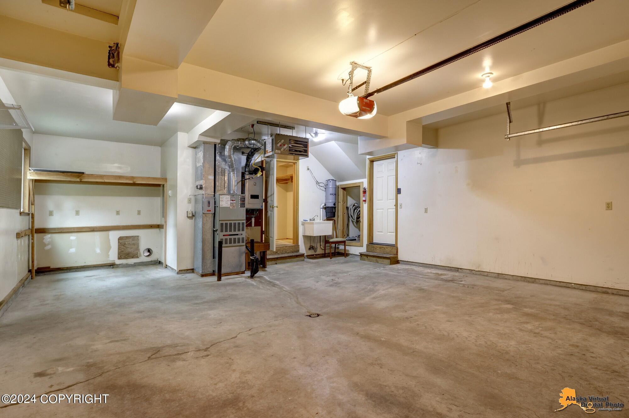 22700 Knik Vista Street