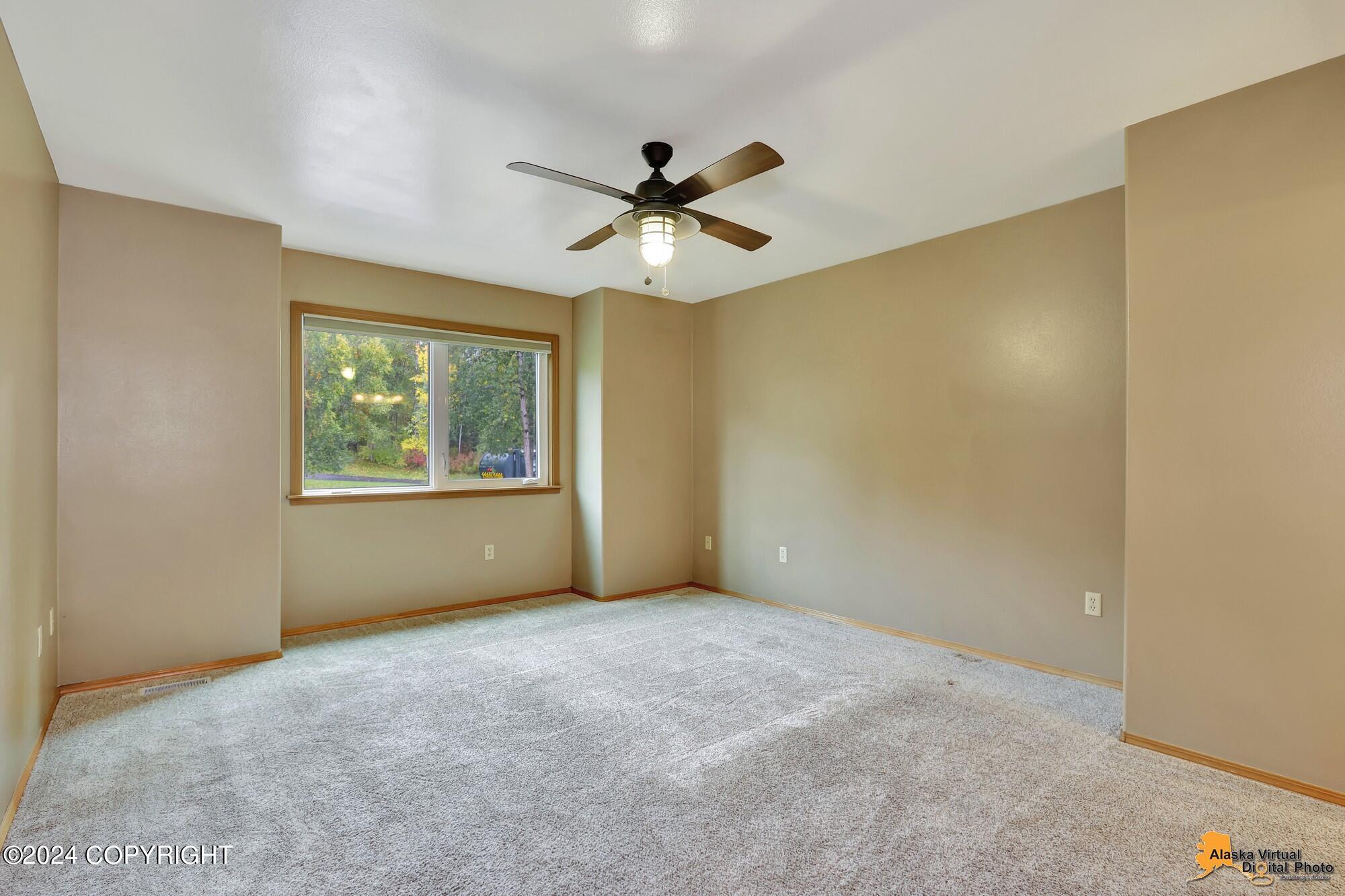 22700 Knik Vista Street