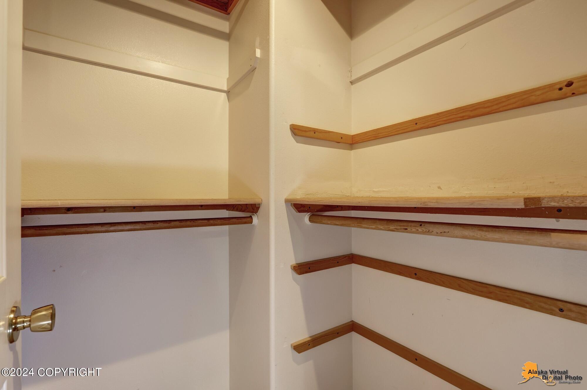 22700 Knik Vista Street