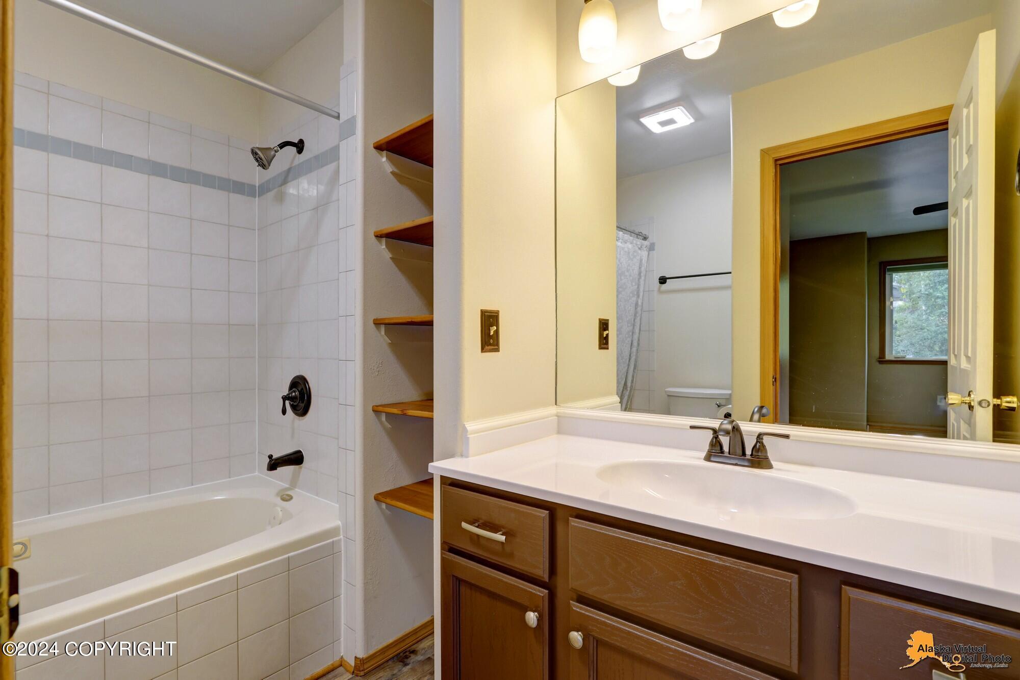 22700 Knik Vista Street