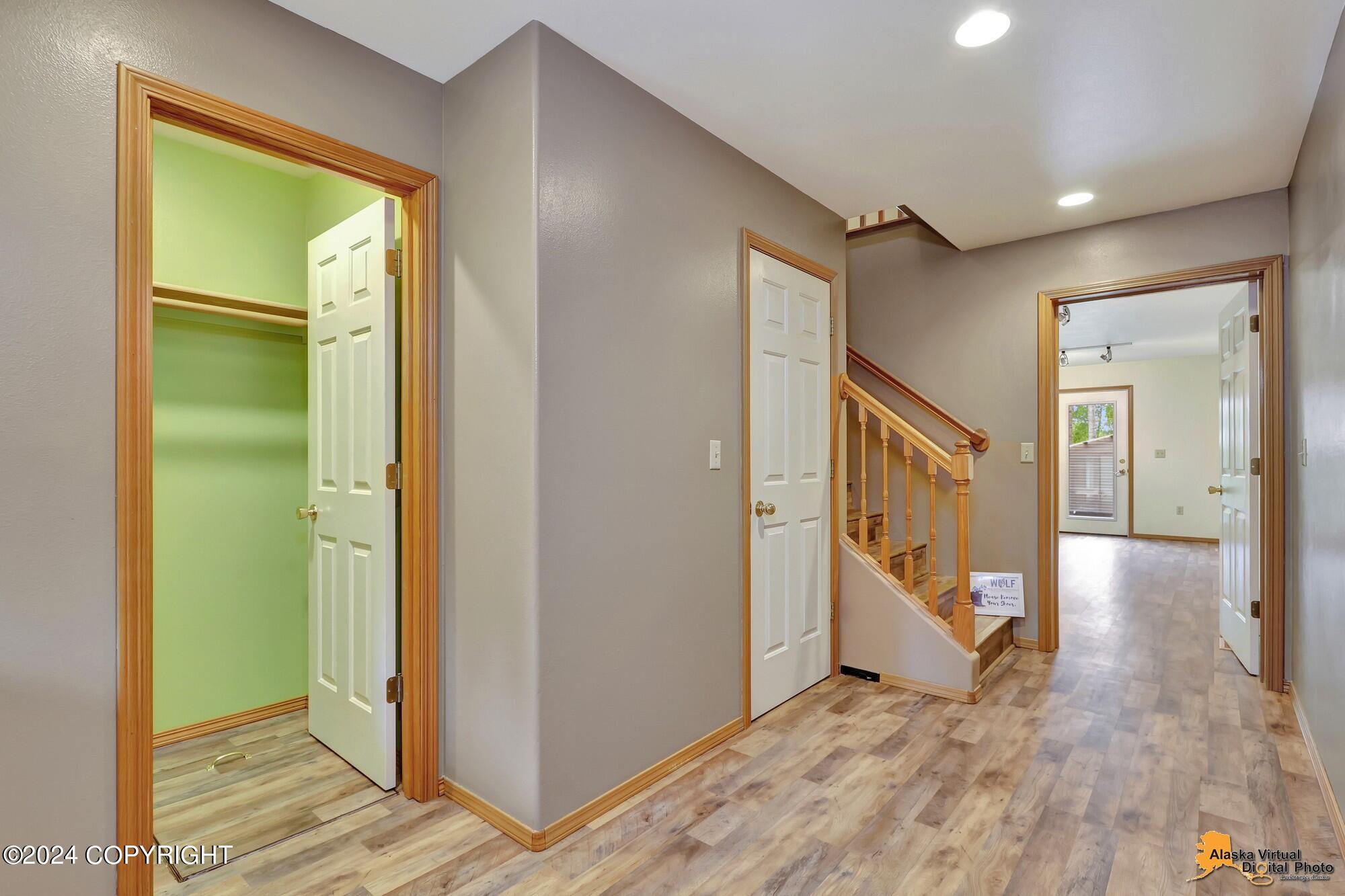 22700 Knik Vista Street