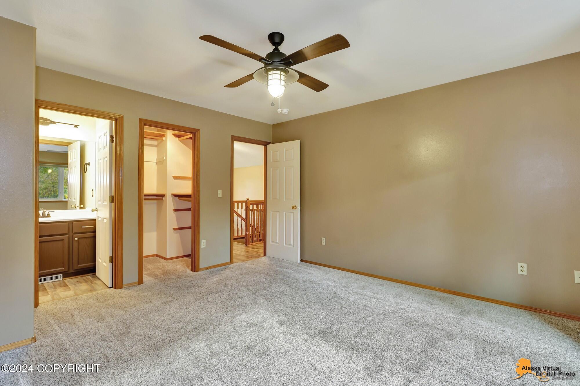 22700 Knik Vista Street