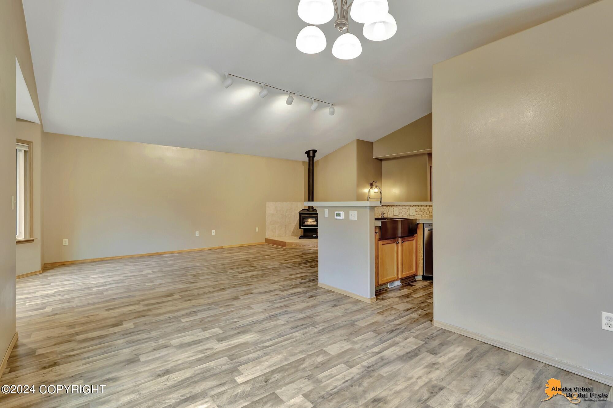 22700 Knik Vista Street