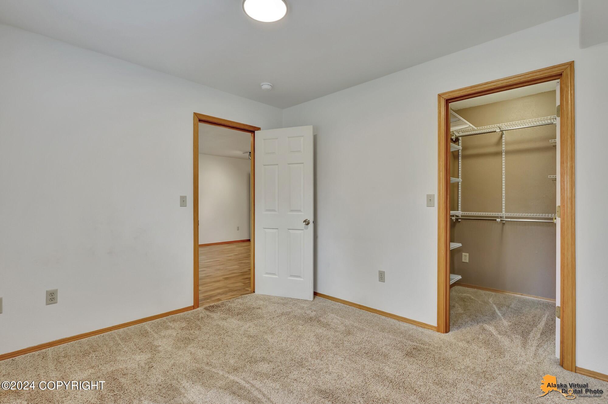 22700 Knik Vista Street