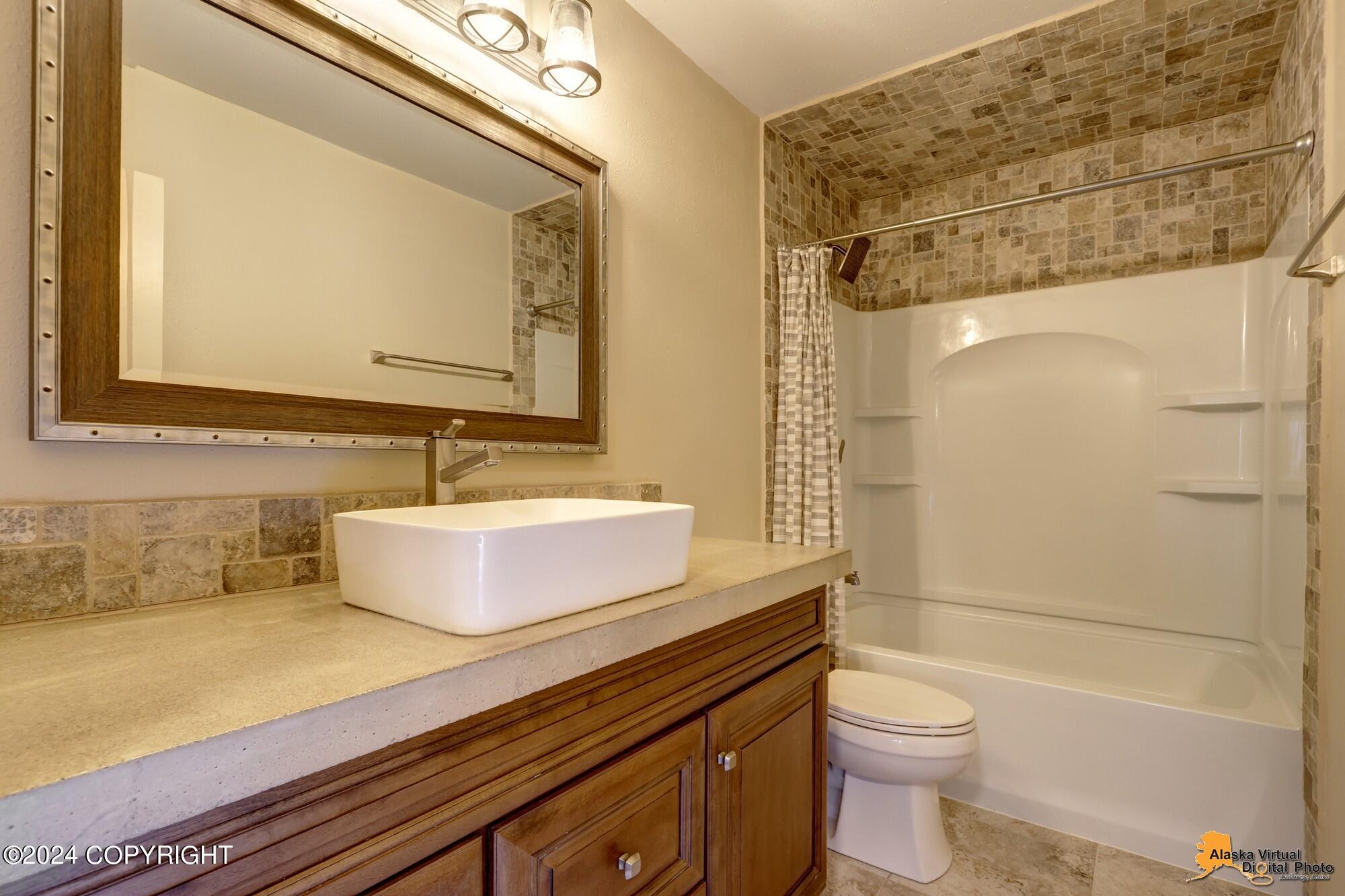 22700 Knik Vista Street