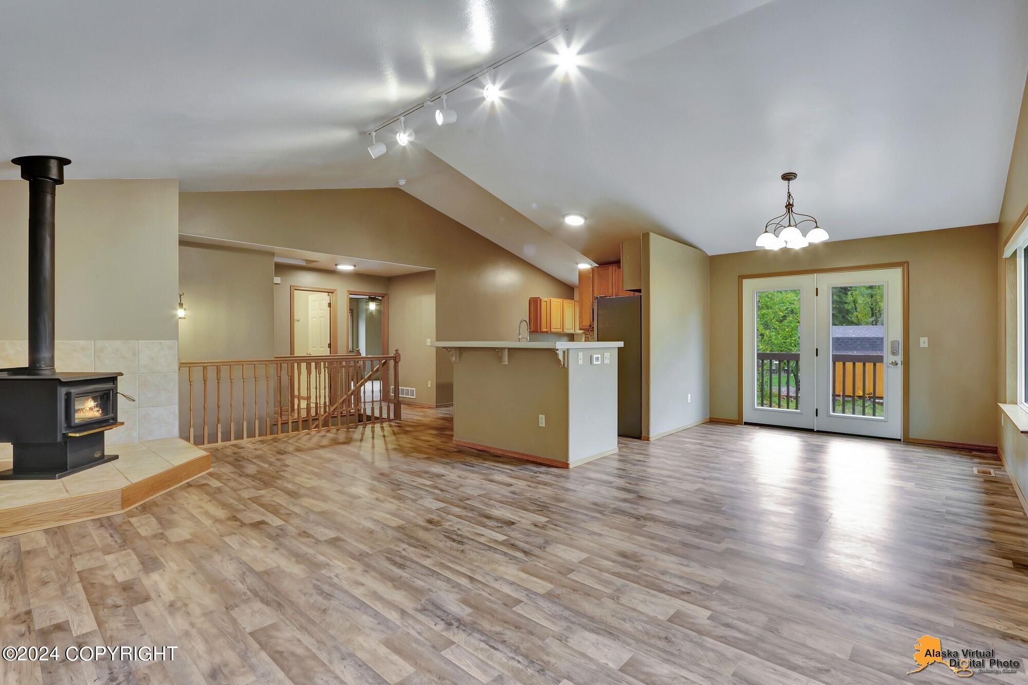 22700 Knik Vista Street