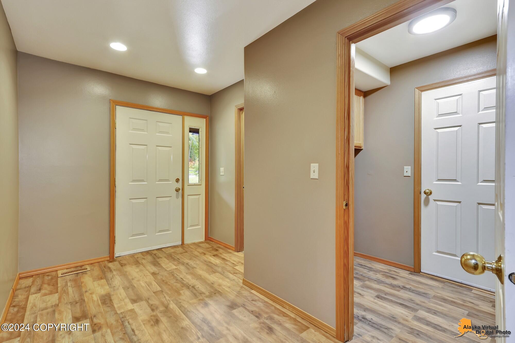 22700 Knik Vista Street