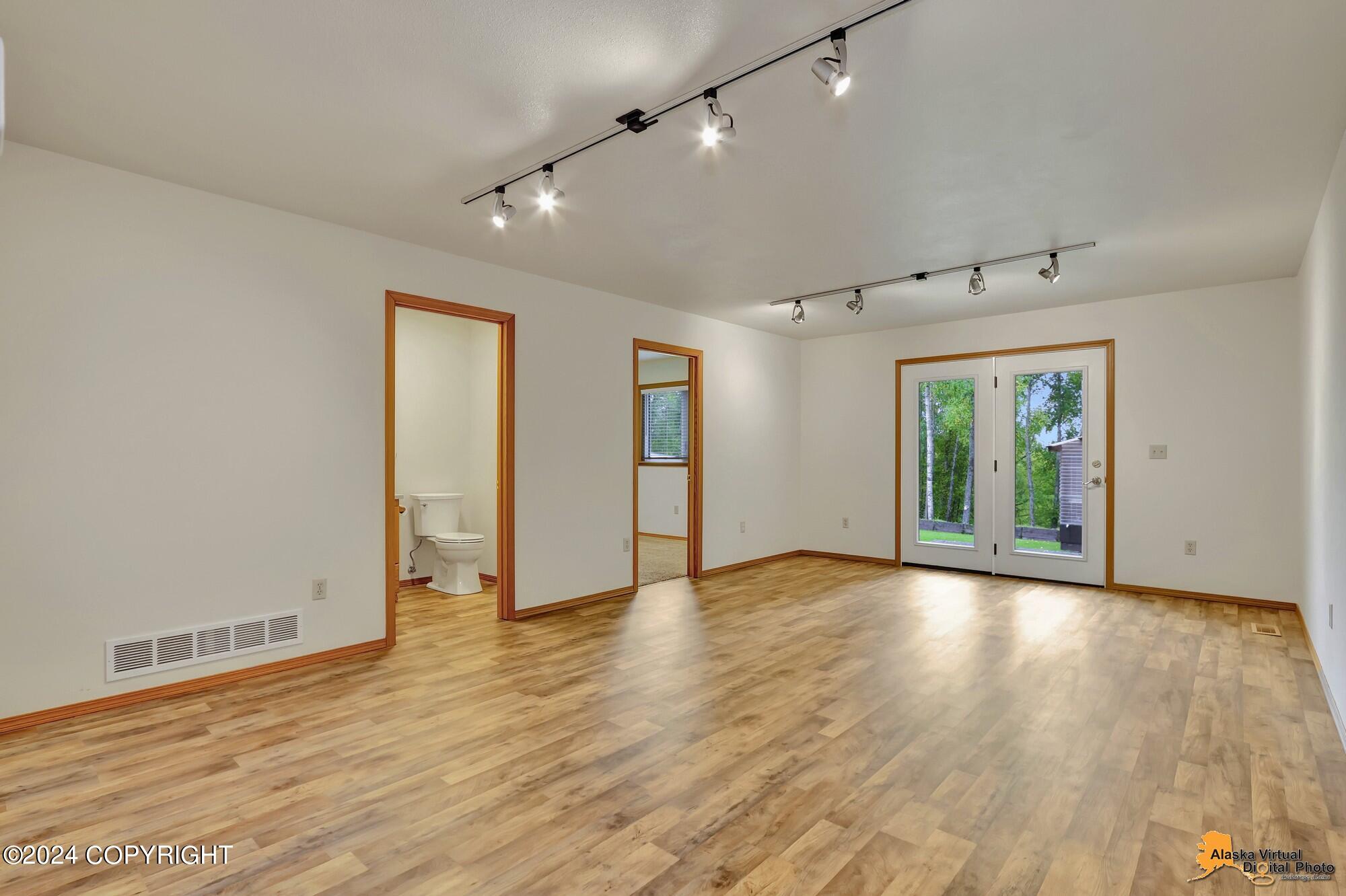 22700 Knik Vista Street