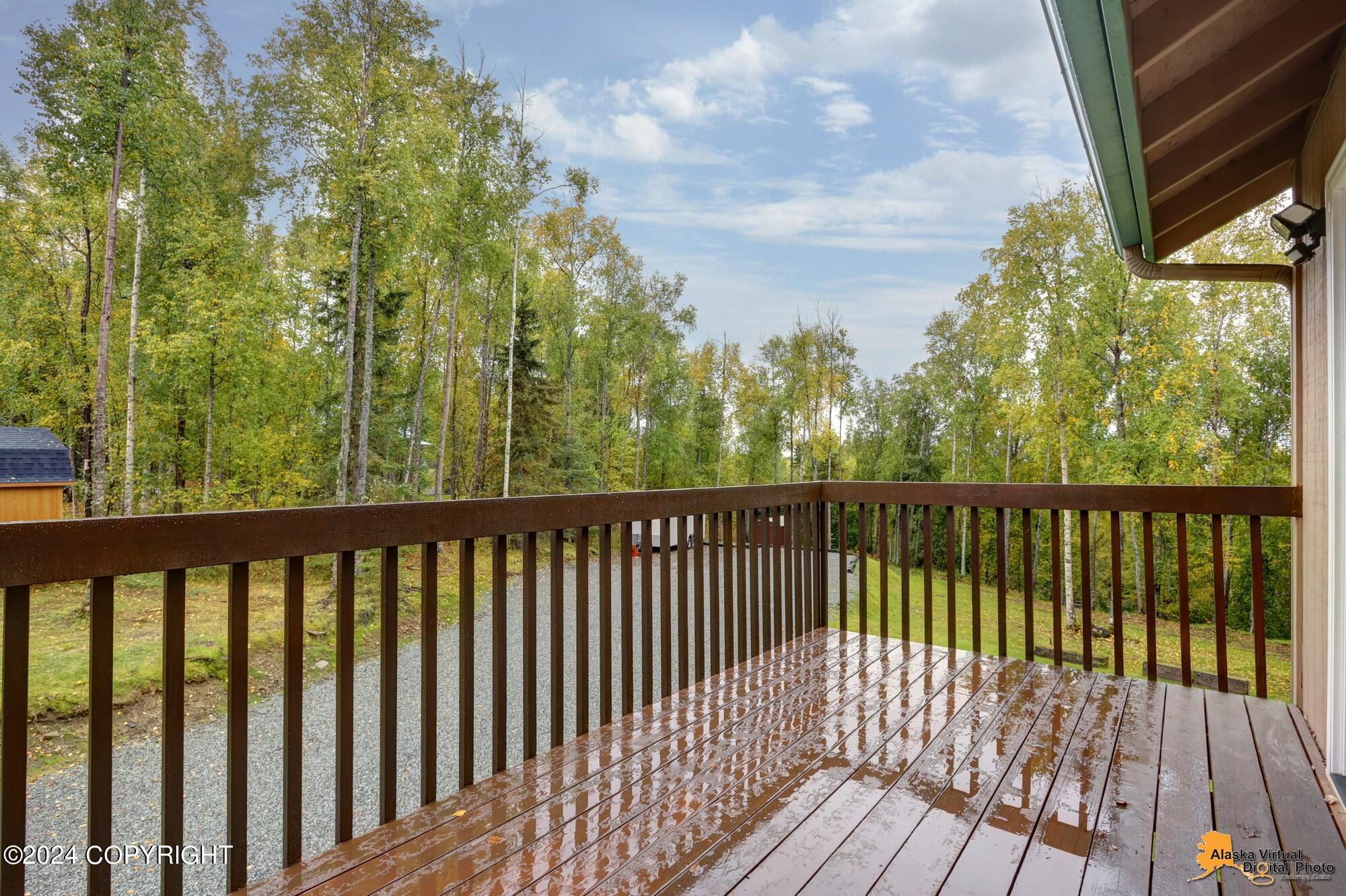 22700 Knik Vista Street