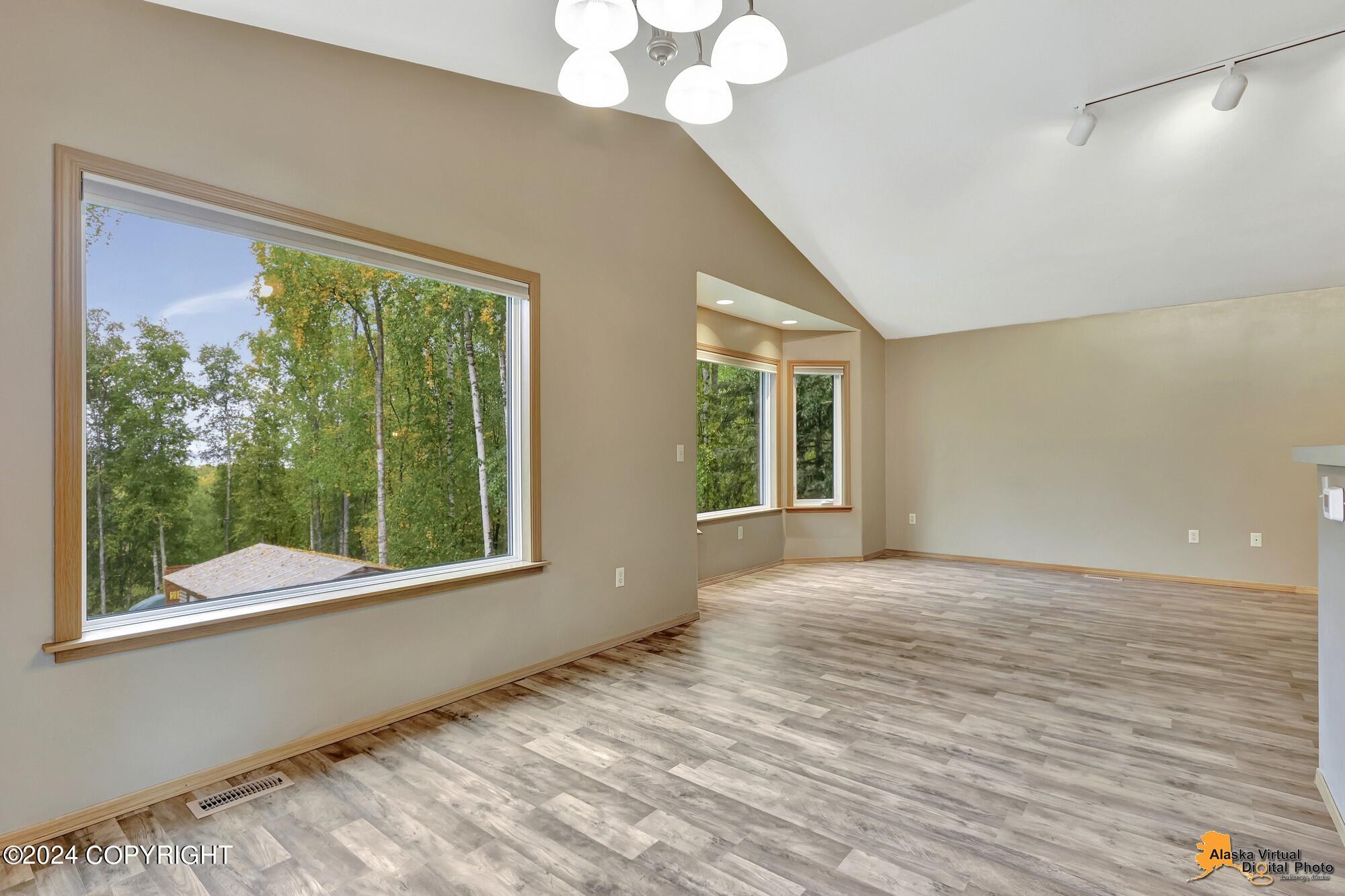 22700 Knik Vista Street