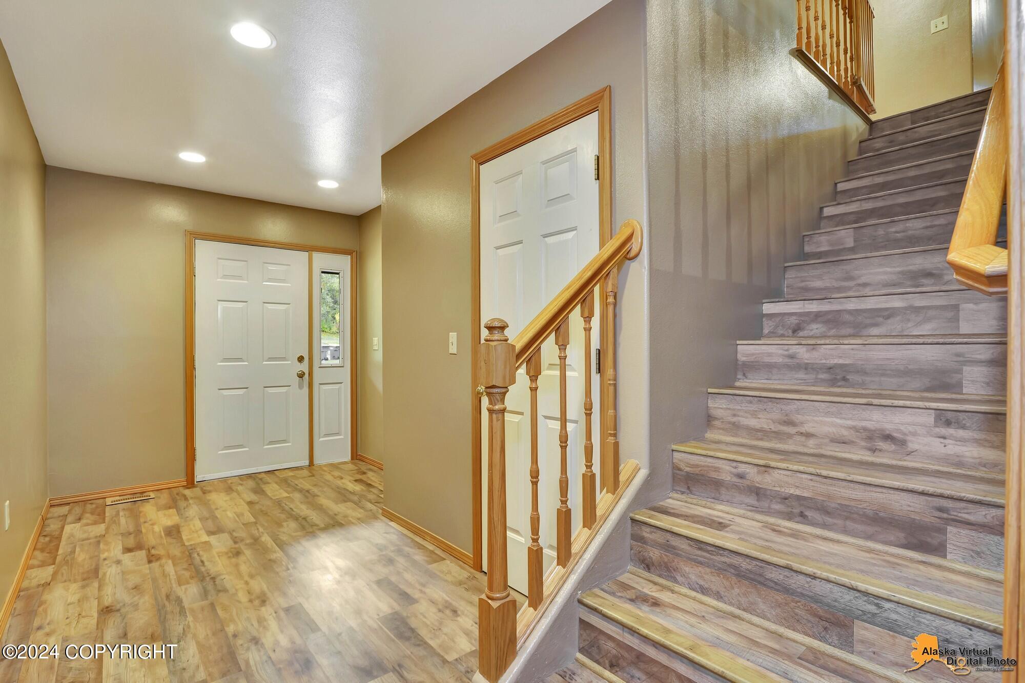 22700 Knik Vista Street