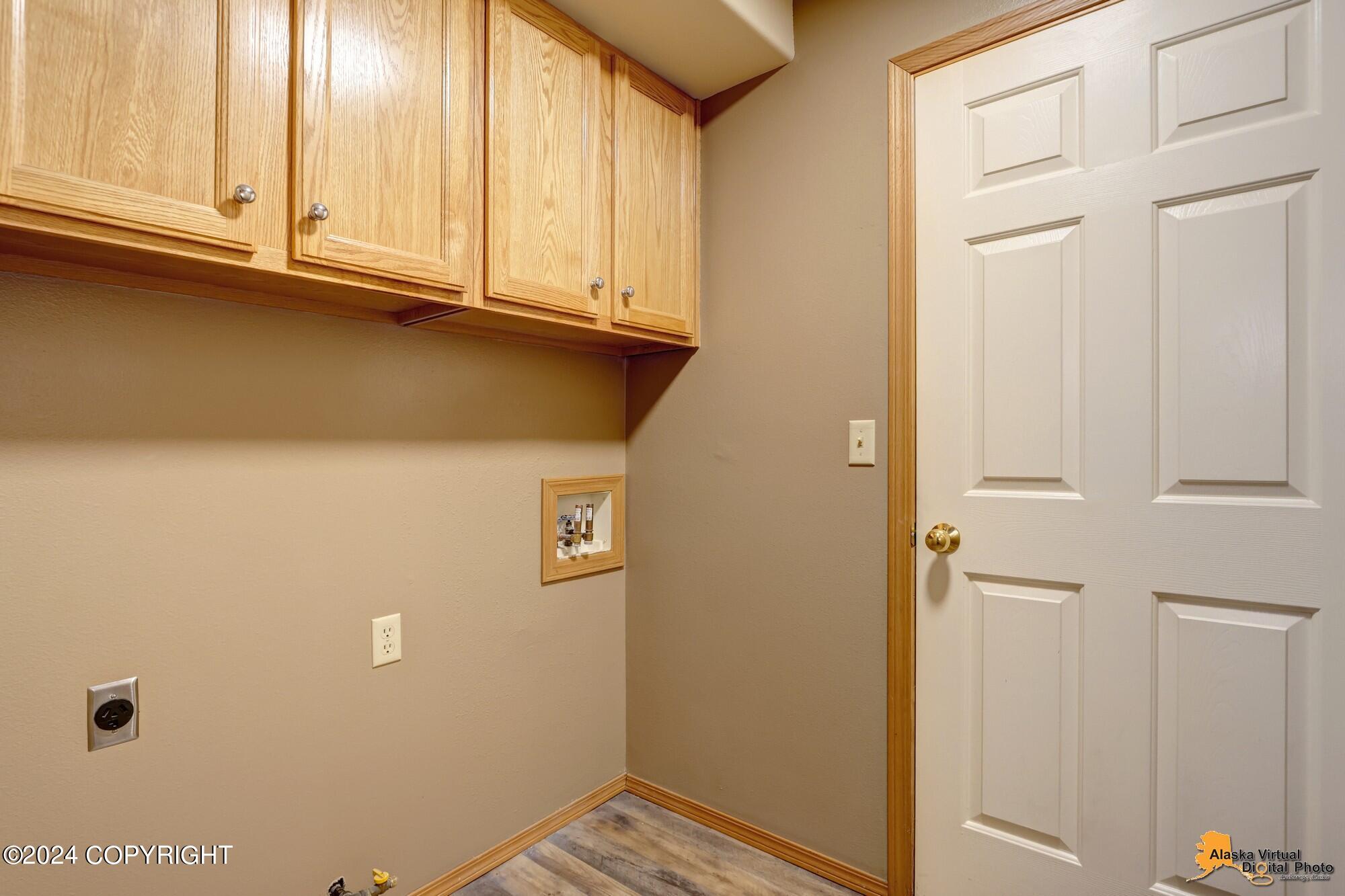 22700 Knik Vista Street