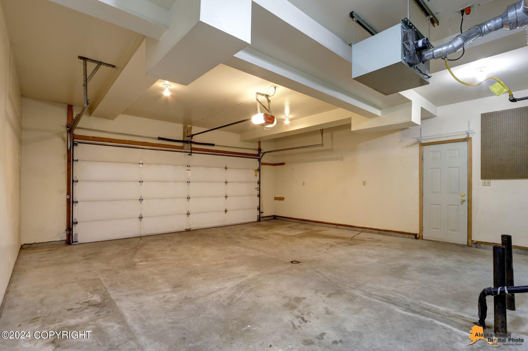 22700 Knik Vista Street