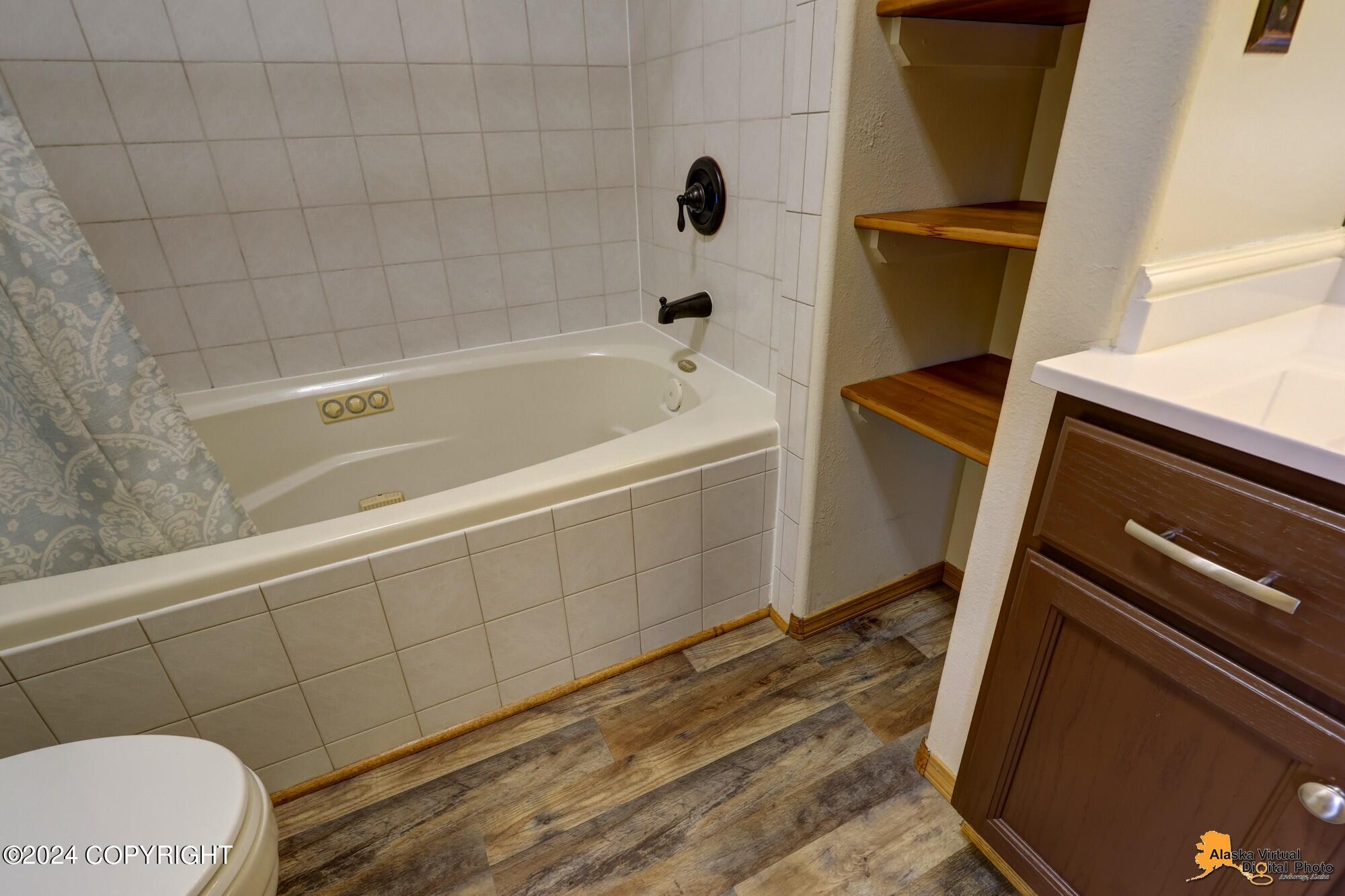 22700 Knik Vista Street