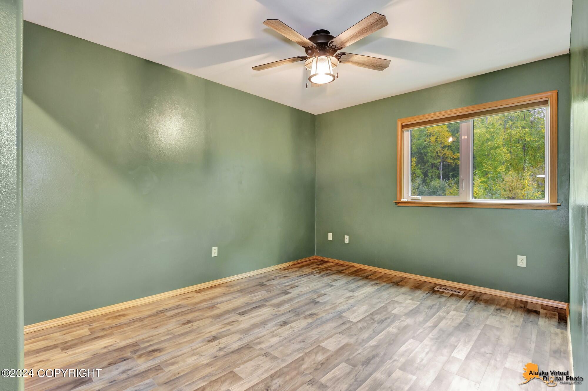 22700 Knik Vista Street