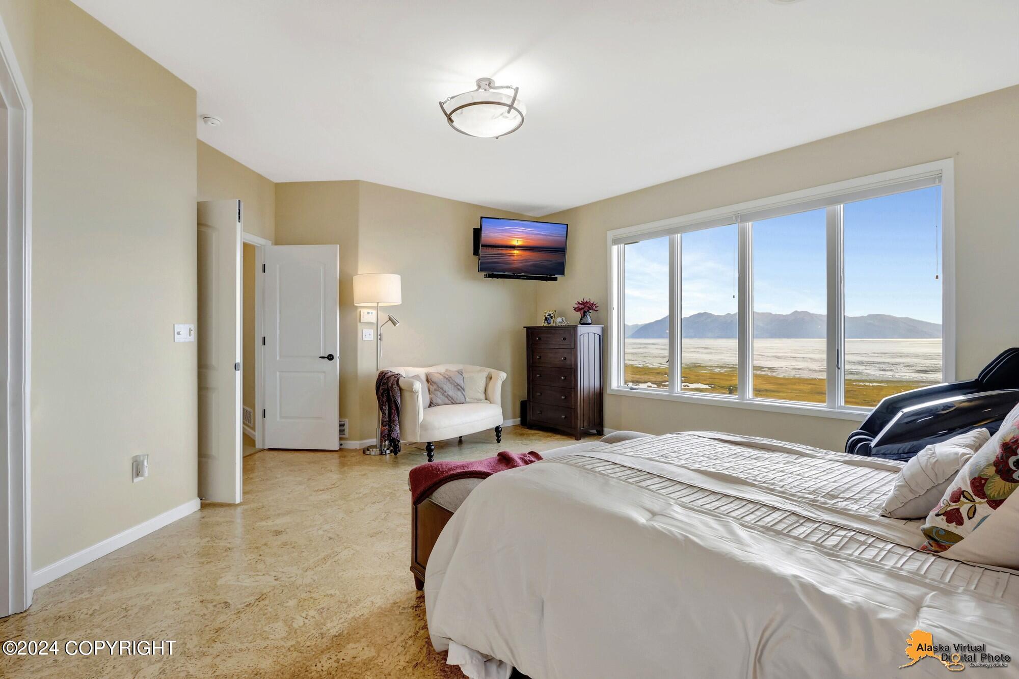 11542 Discovery Heights Circle