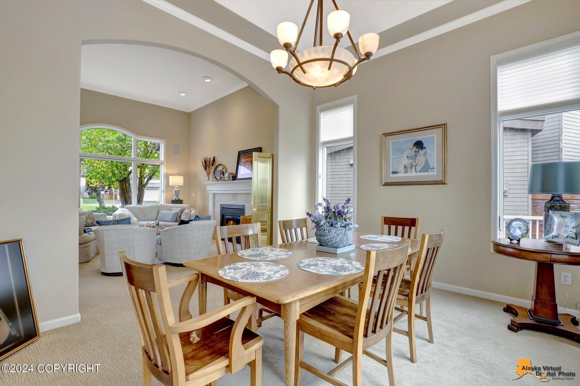 11542 Discovery Heights Circle