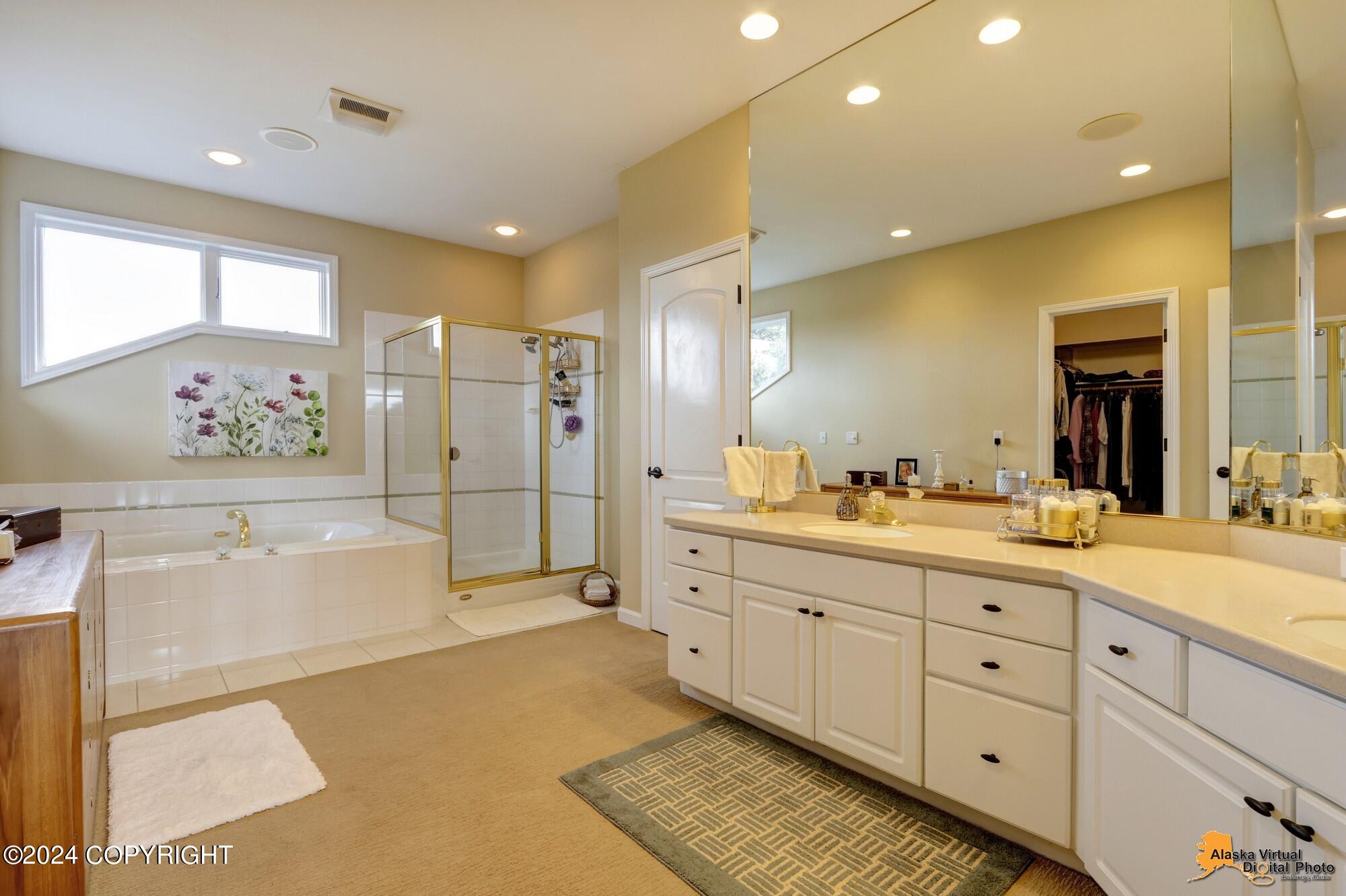 11542 Discovery Heights Circle