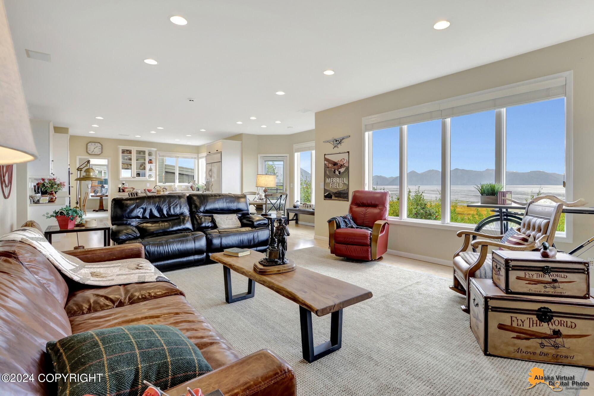 11542 Discovery Heights Circle