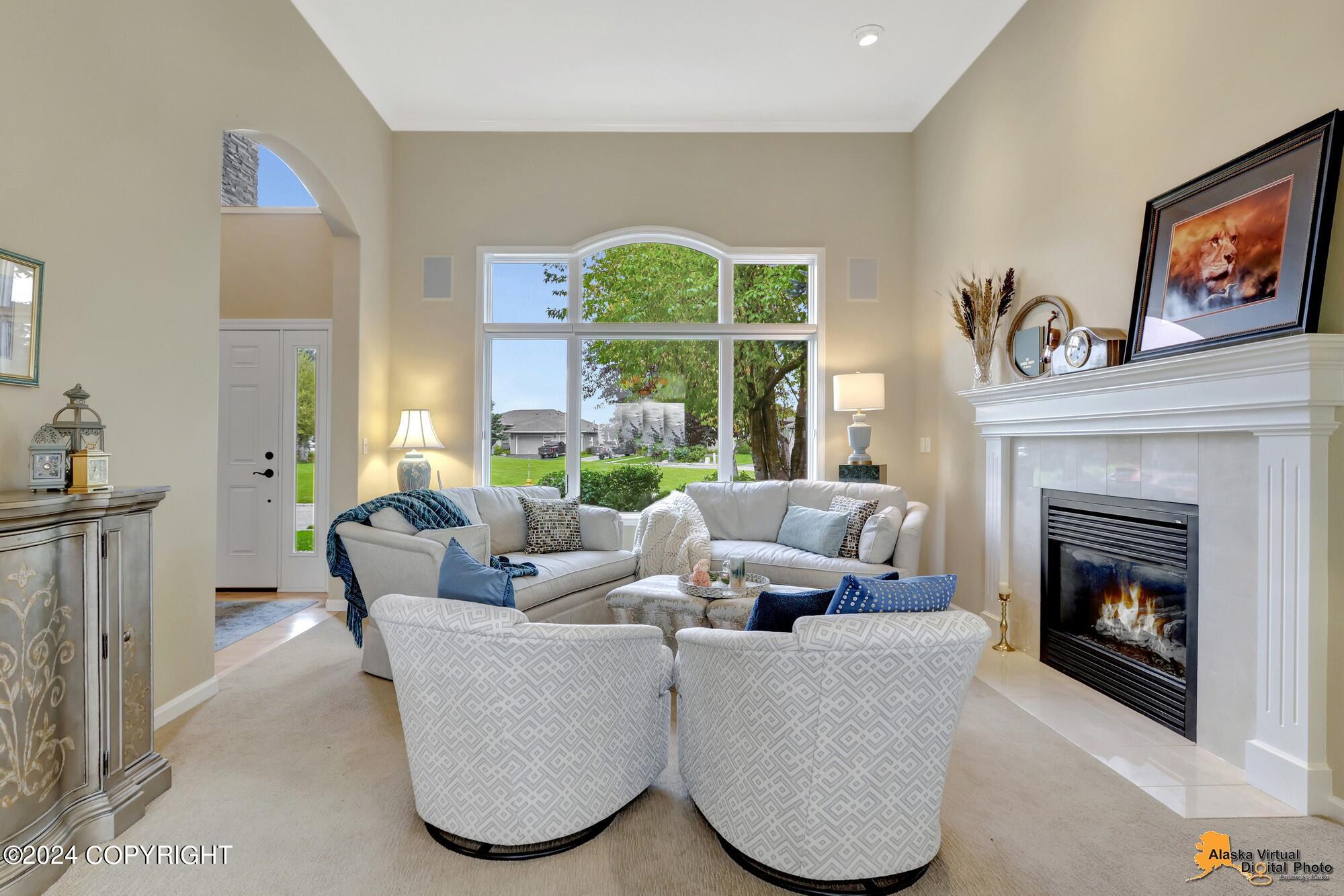 11542 Discovery Heights Circle