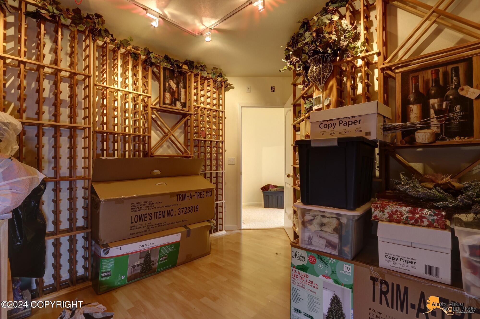 11542 Discovery Heights Circle