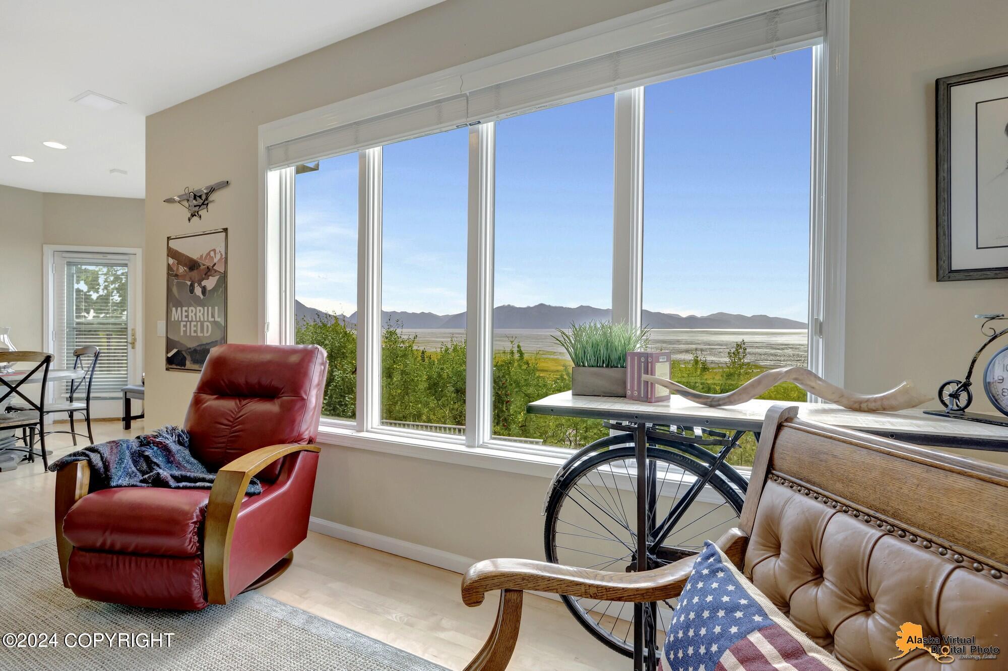 11542 Discovery Heights Circle