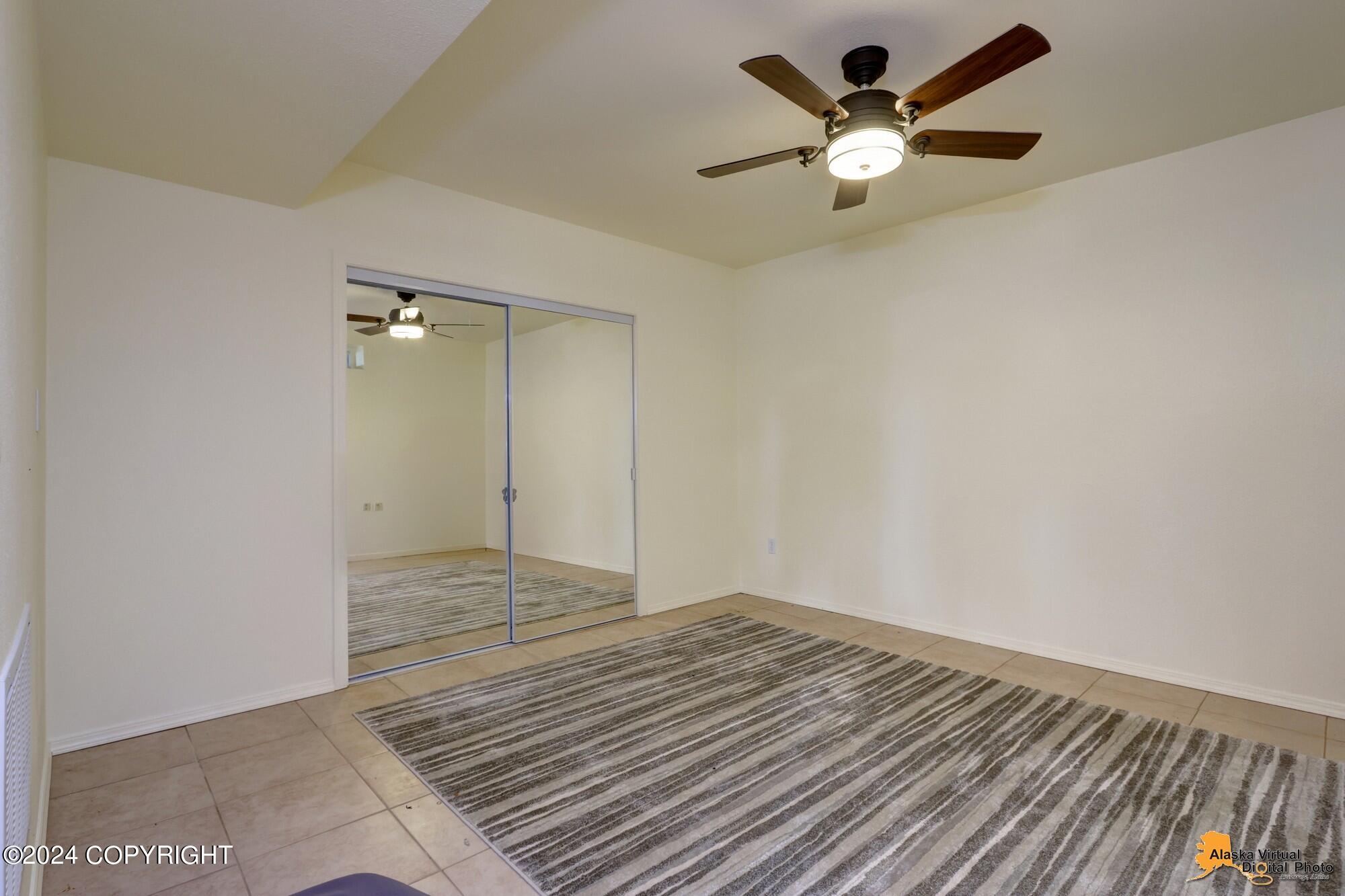 11542 Discovery Heights Circle