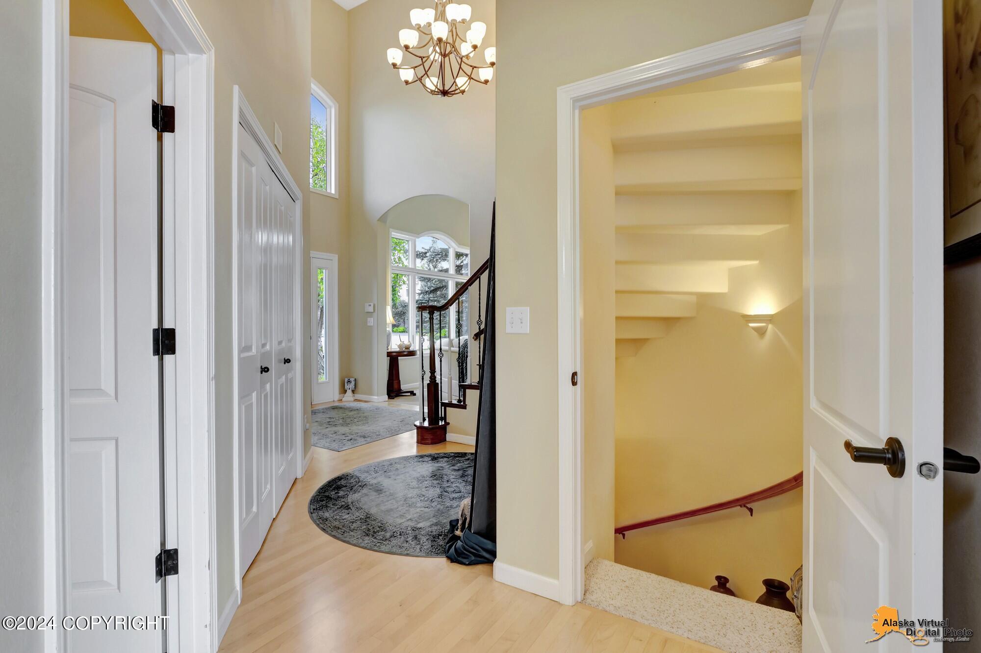 11542 Discovery Heights Circle