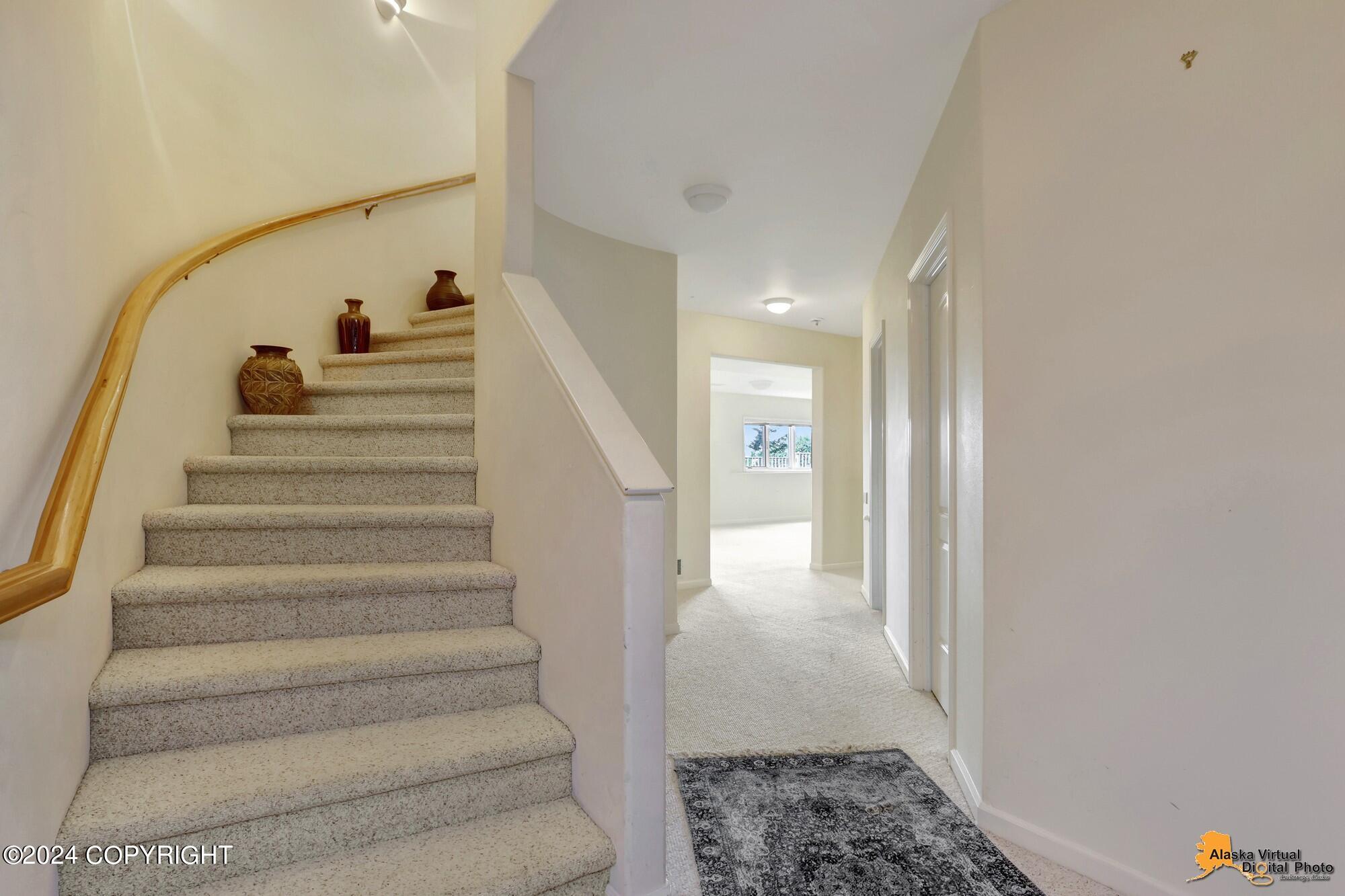 11542 Discovery Heights Circle