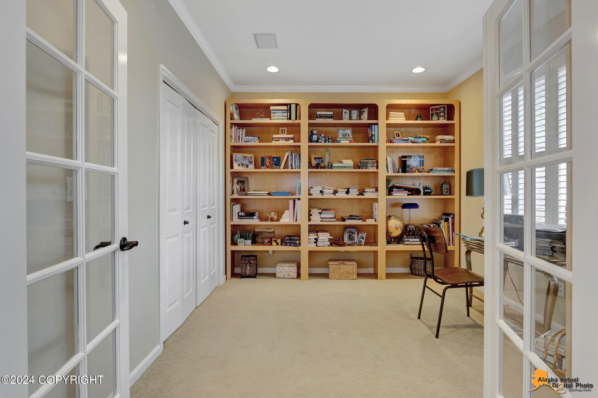 11542 Discovery Heights Circle